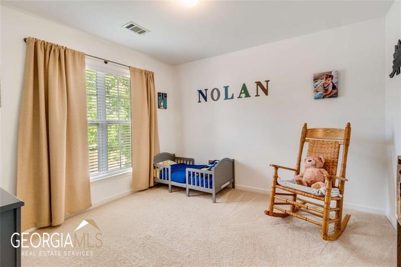 937 Bendleton Drive