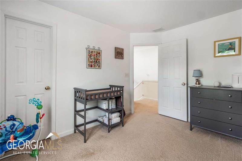 937 Bendleton Drive