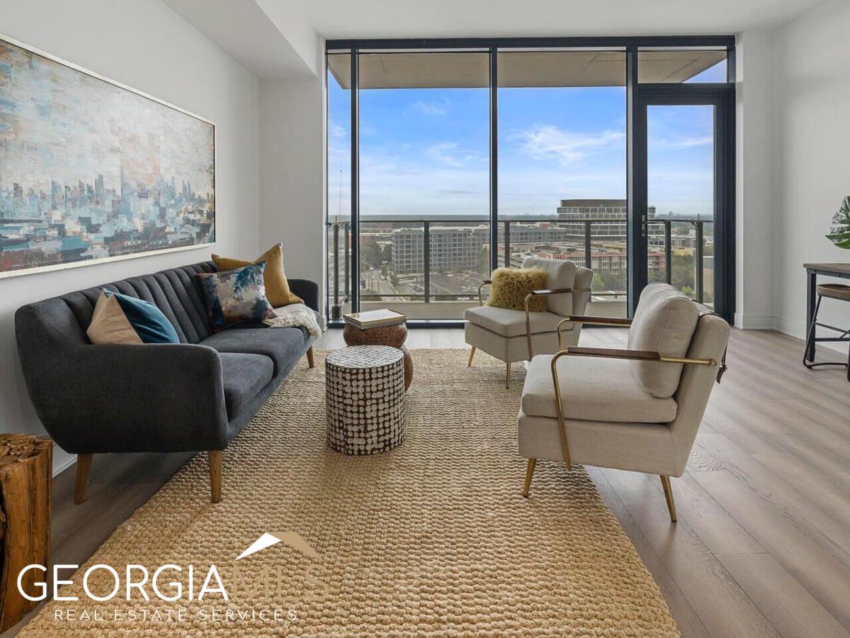788 W Marietta Street NW # 706