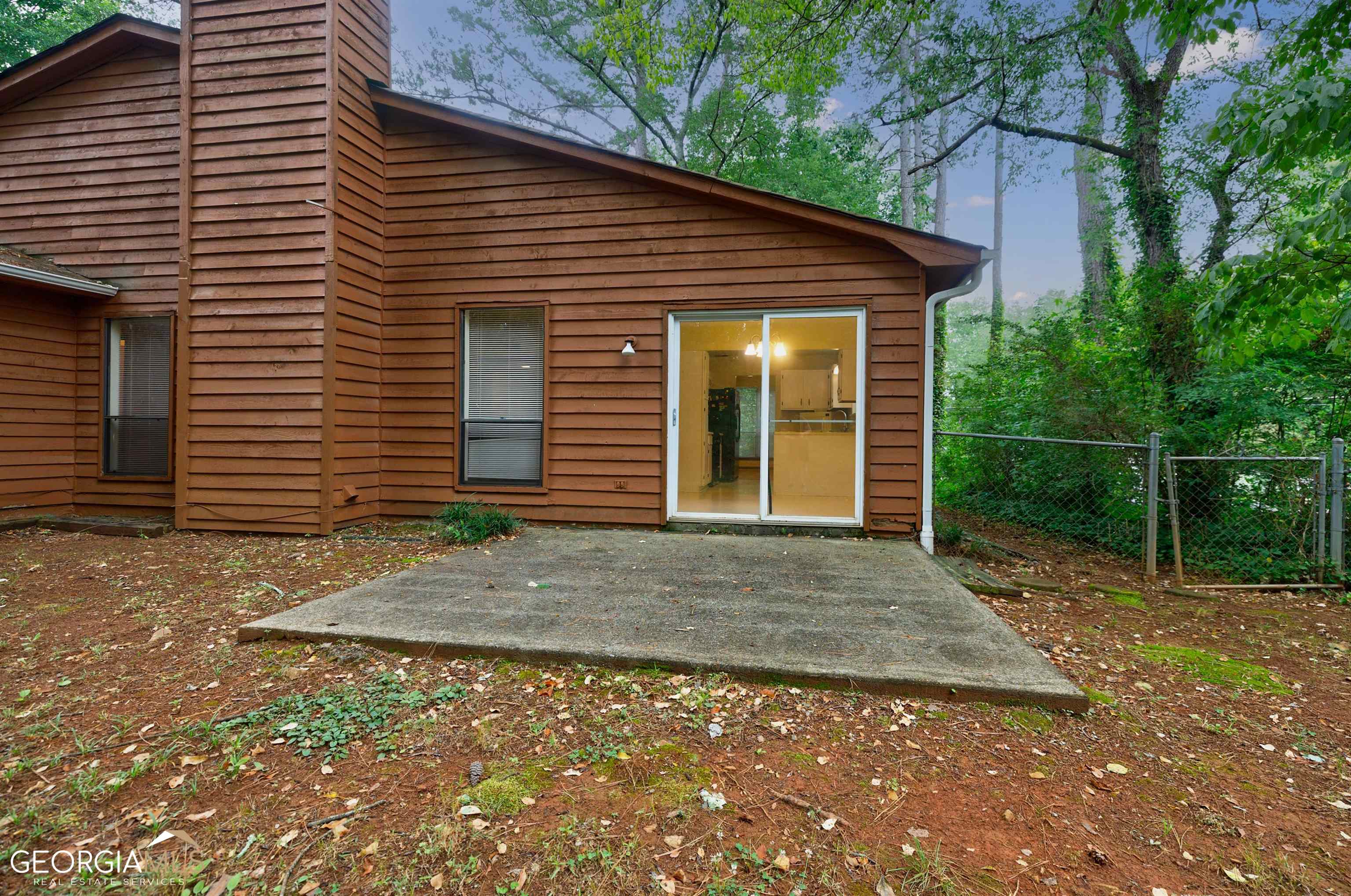 4727 Jamerson Forest Circle