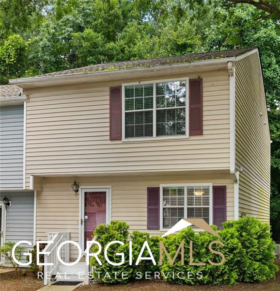 6336 WEDGEVIEW Drive