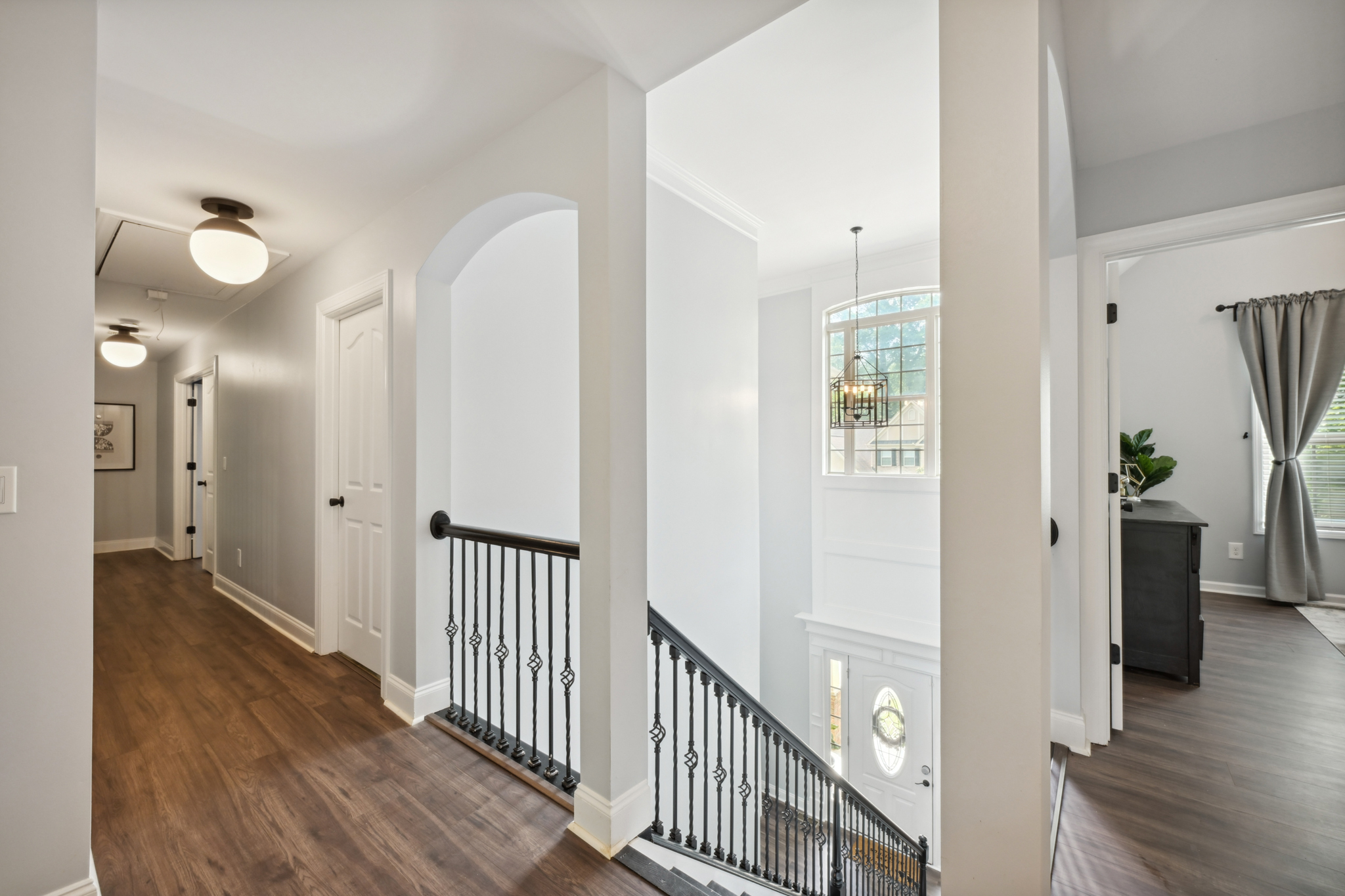1043 Longshore Cove