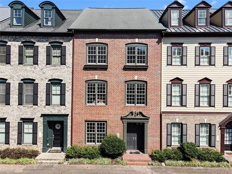 2135 MONHEGAN Way SE # 12