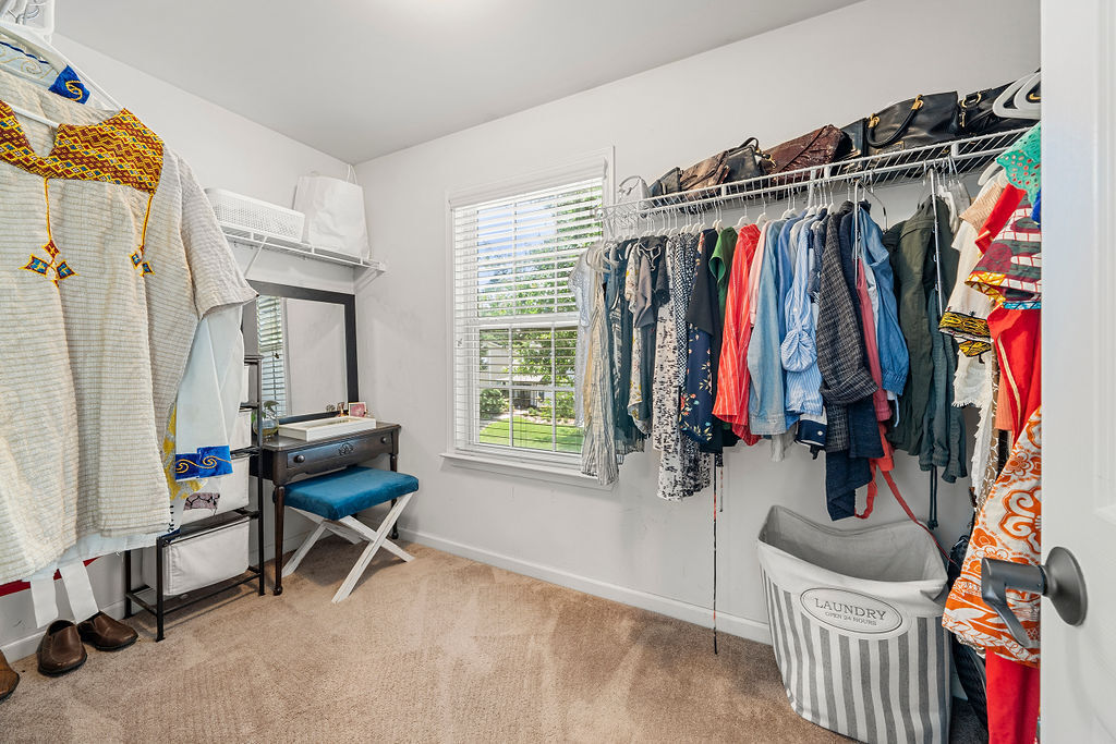 3401 Lantern View Lane