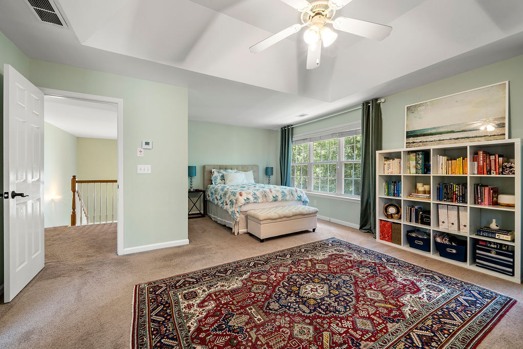 3401 Lantern View Lane