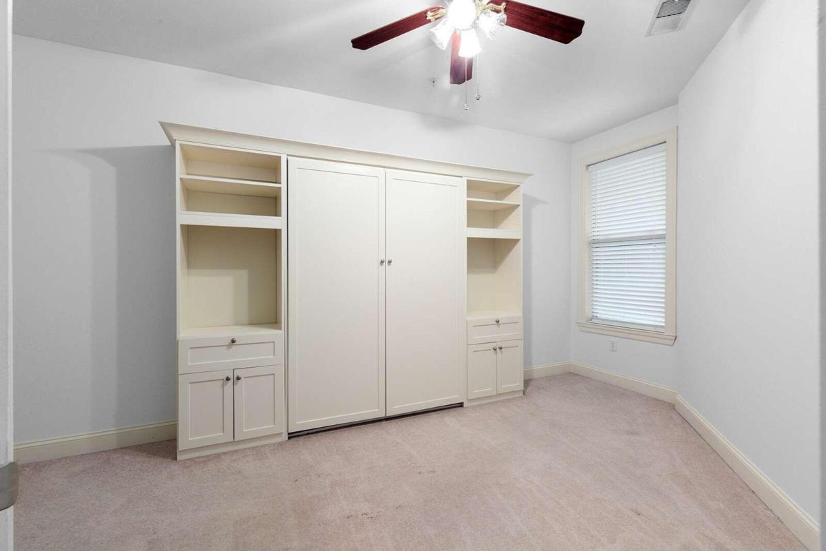 901 Abernathy Road # 3100