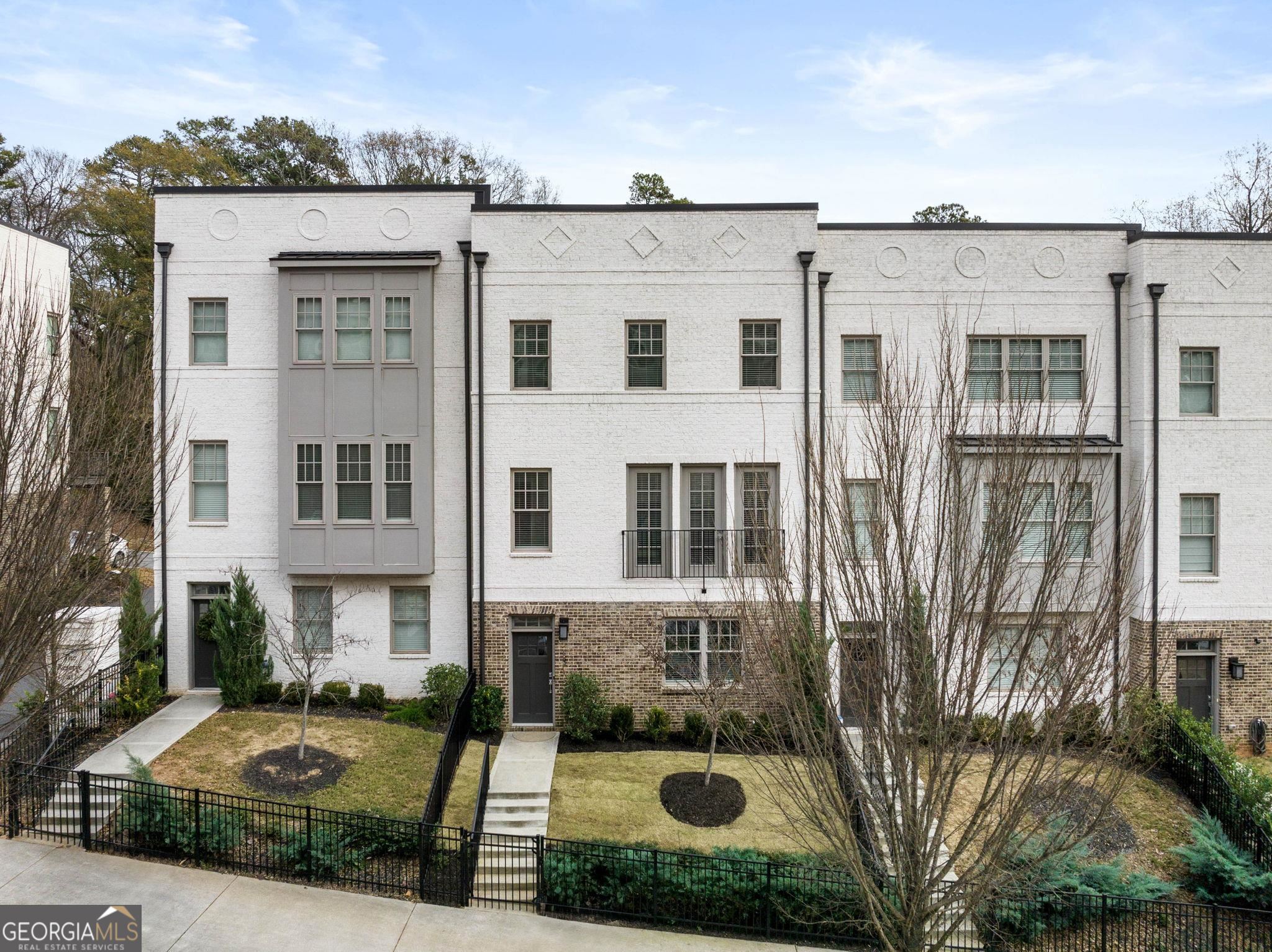 6071 Boylston Drive NE # 13
