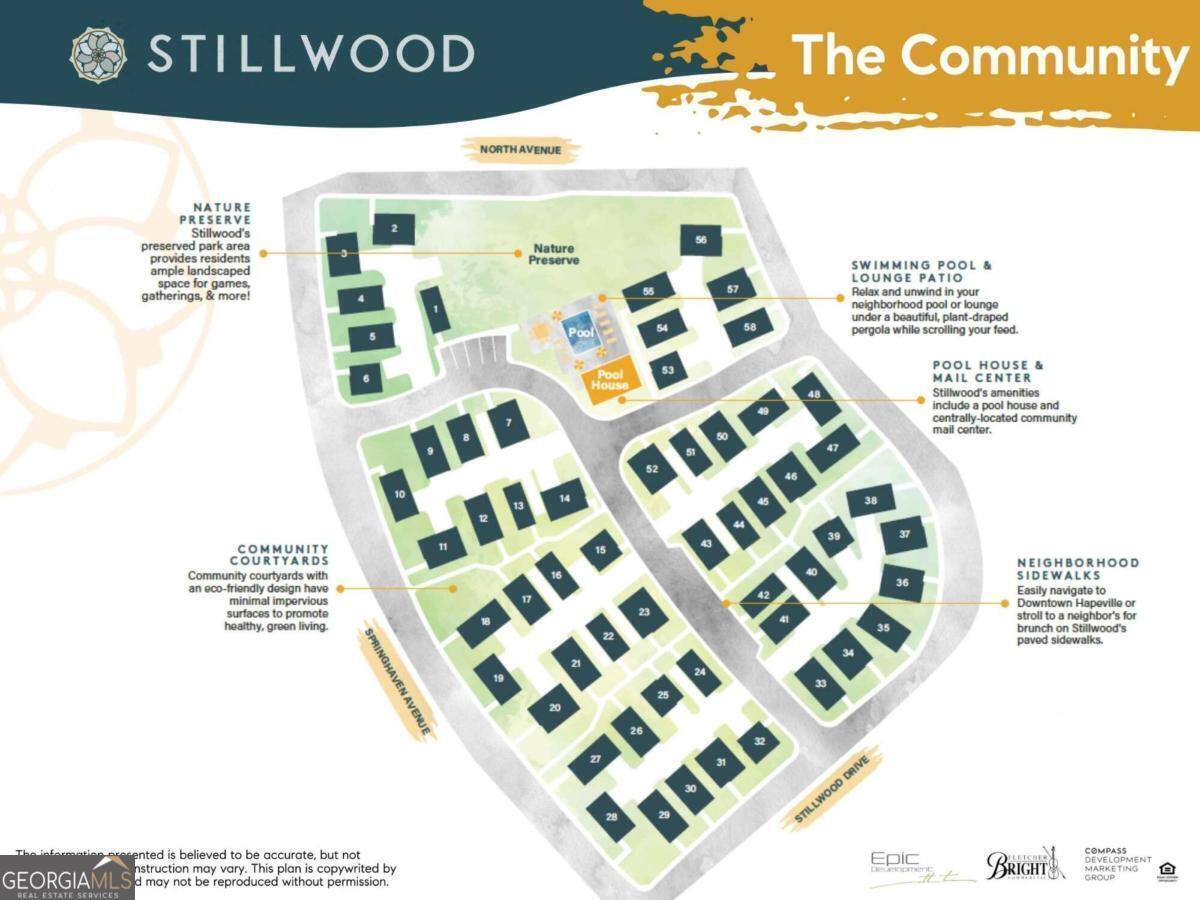 3328 Stillwood