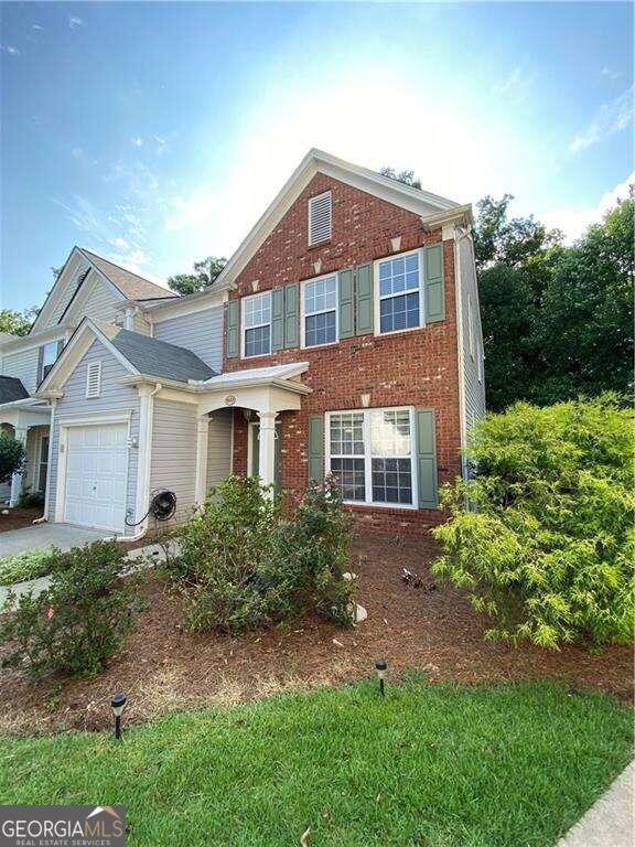 7507 Richland Court