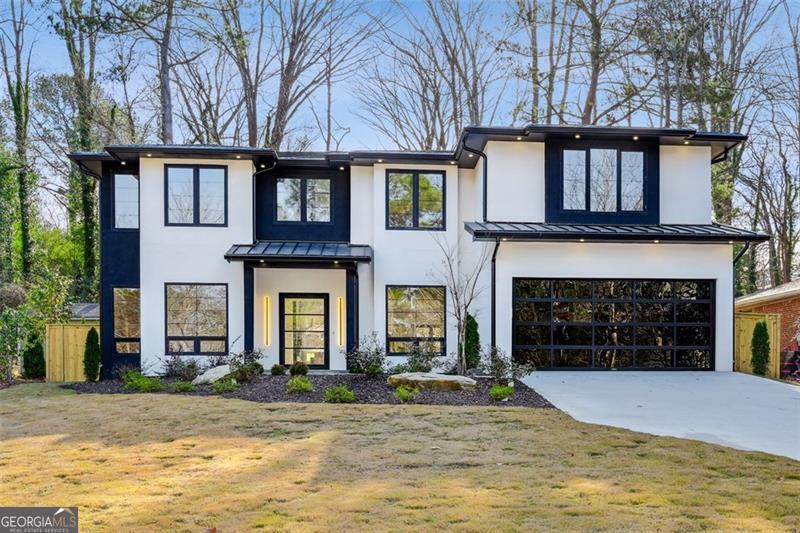 2335 Burch Circle