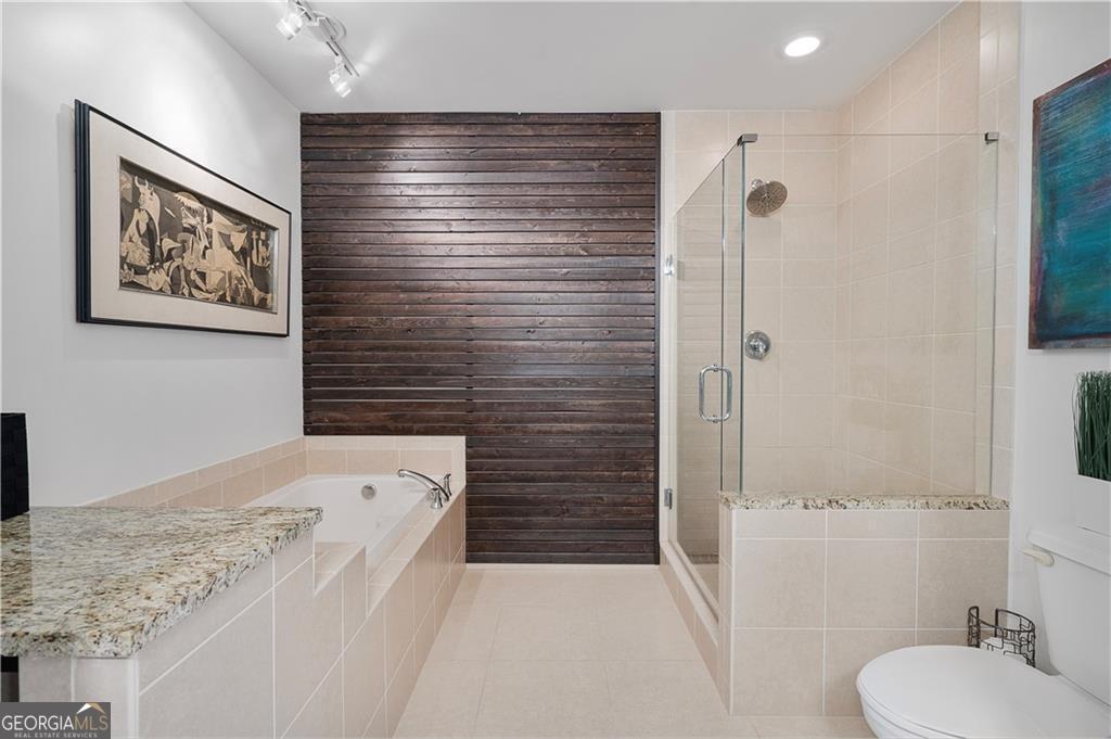 1080 Peachtree Street NE UNIT 2902