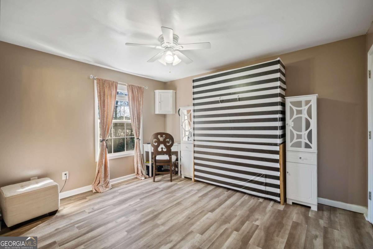 204 Summer Place