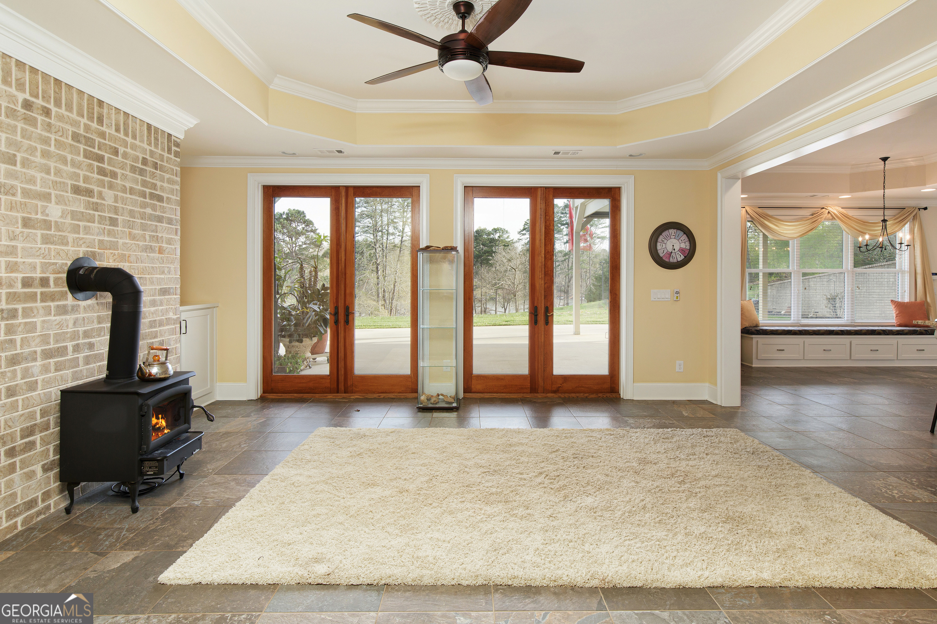 5651 Old Wilkie Road