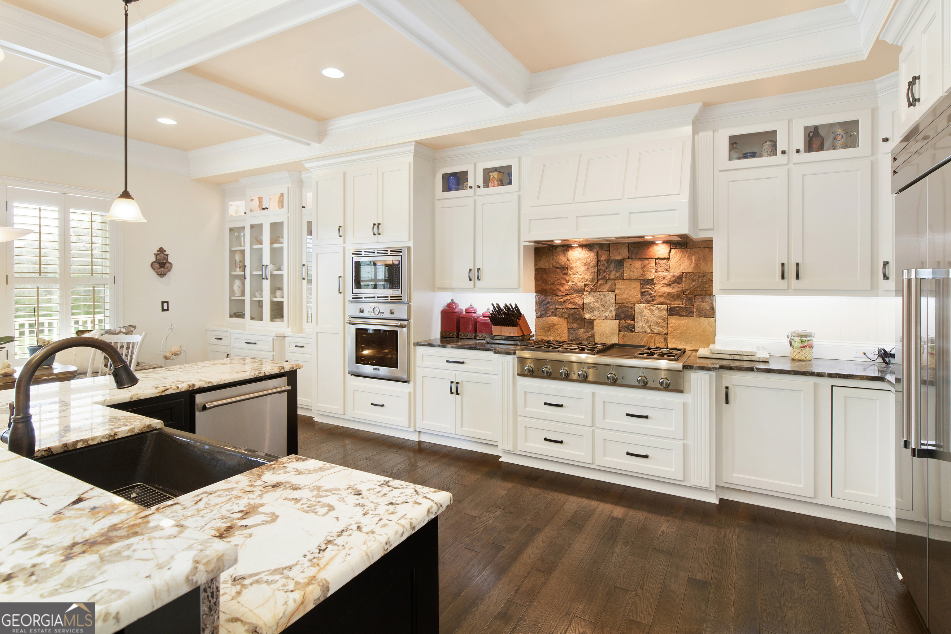 5651 Old Wilkie Road