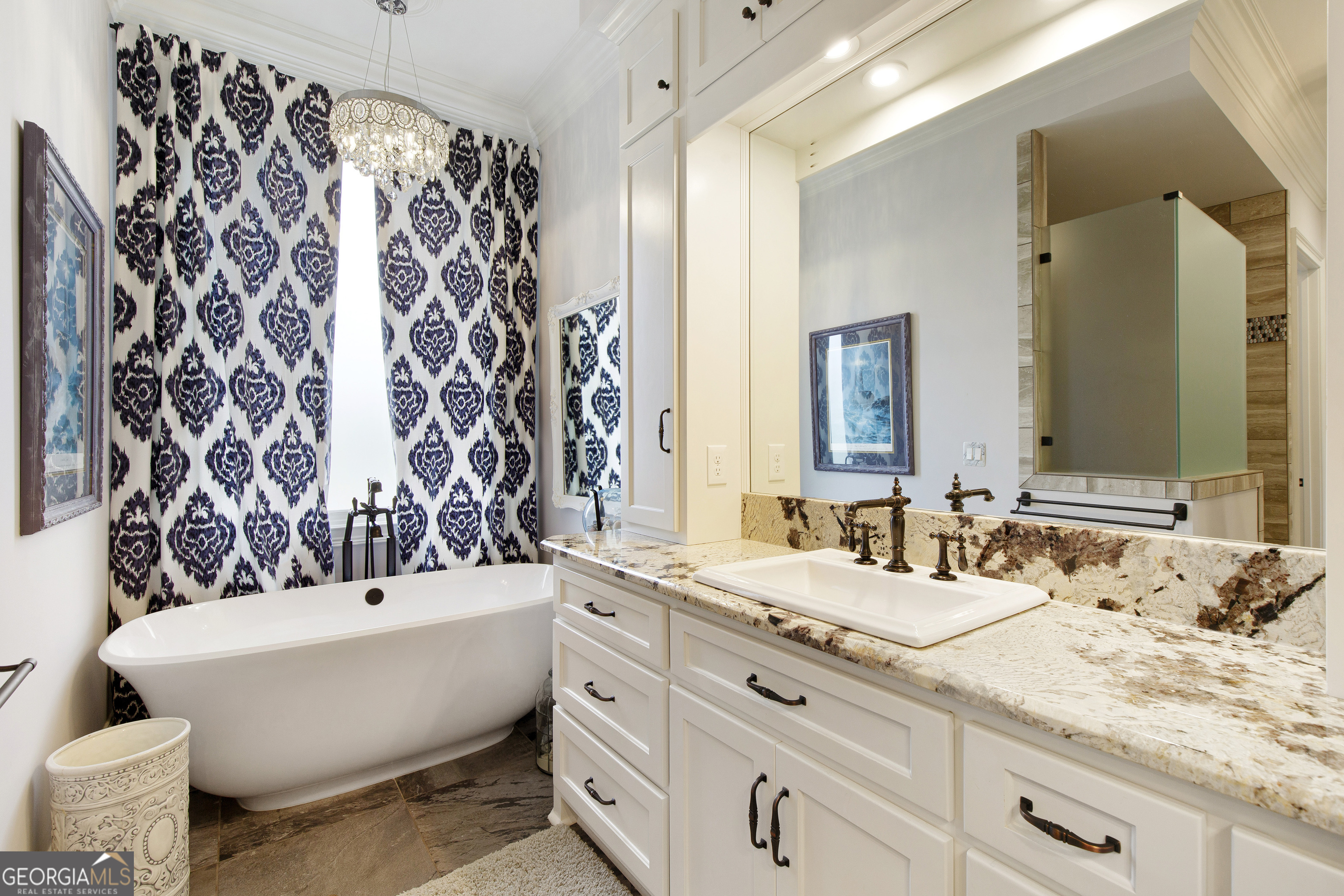 5651 Old Wilkie Road