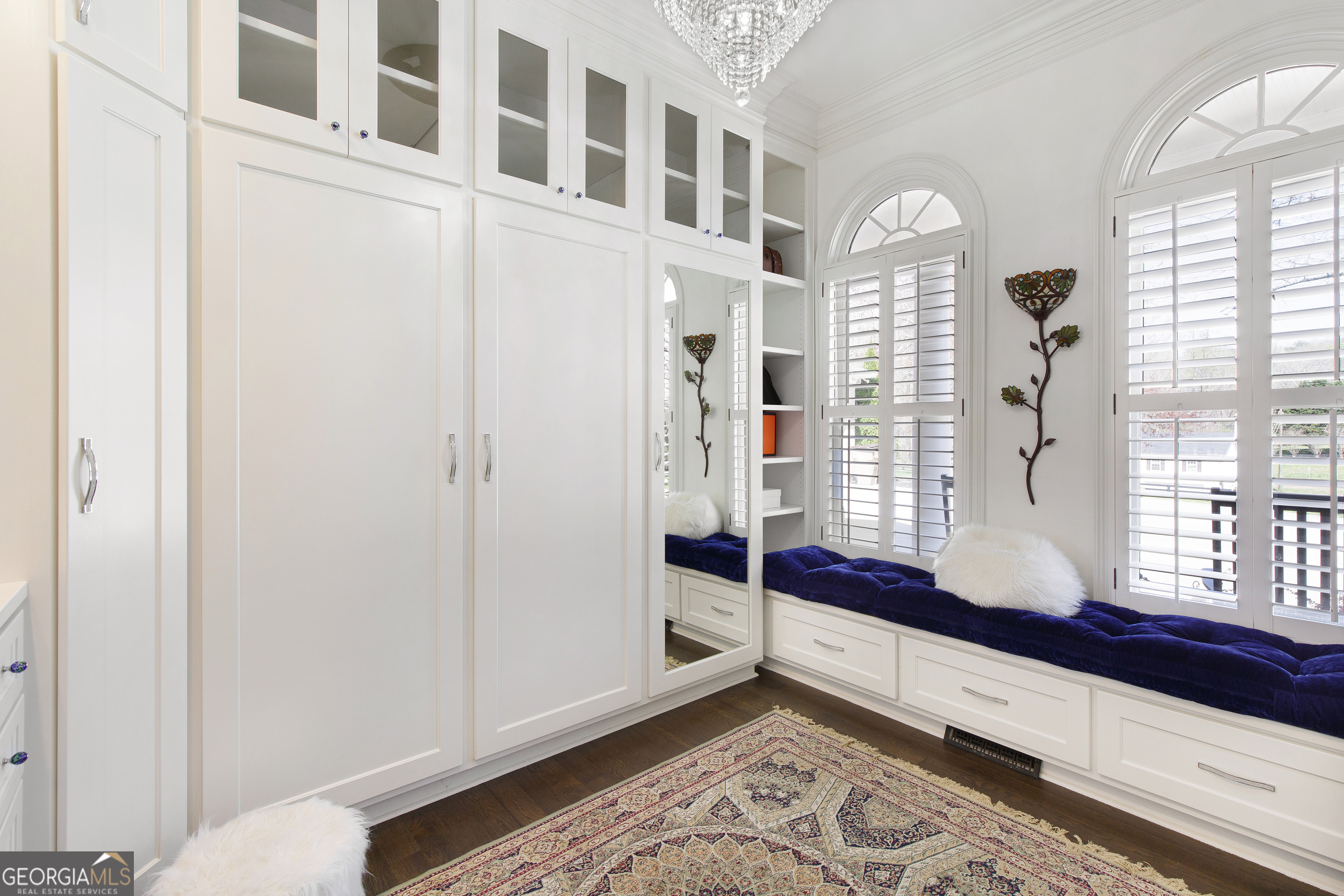 5651 Old Wilkie Road