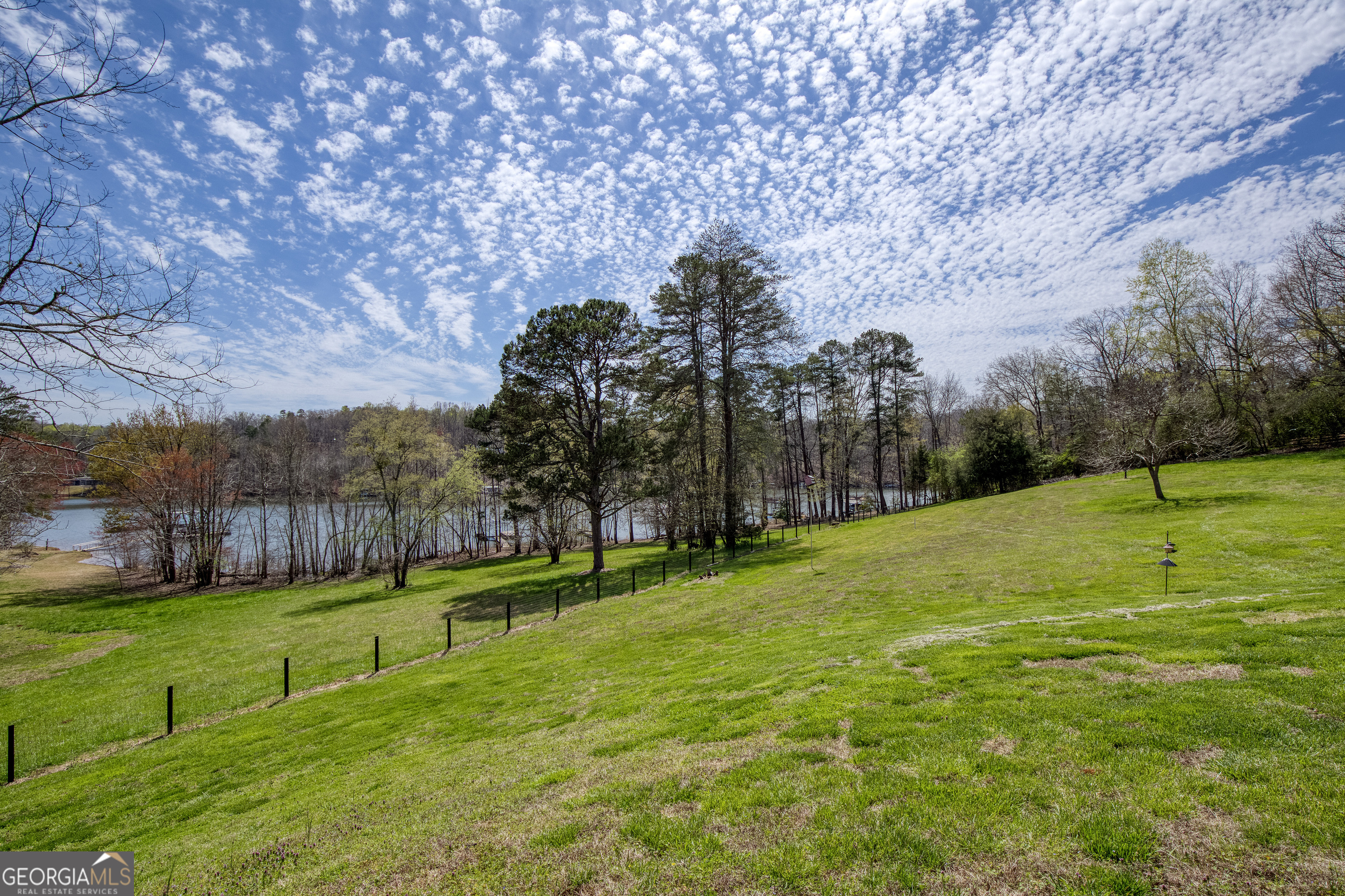 5651 Old Wilkie Road