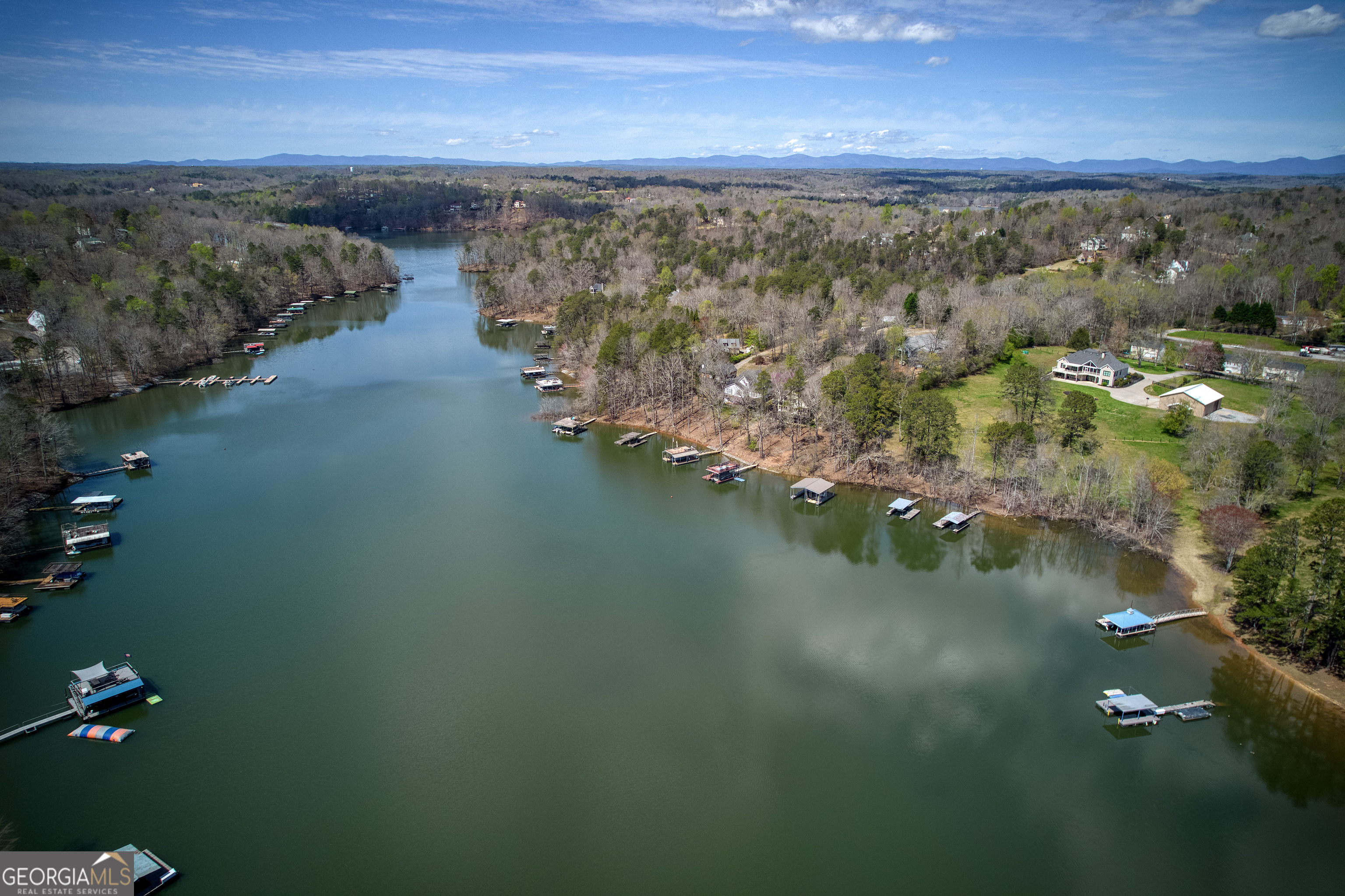 5651 Old Wilkie Road