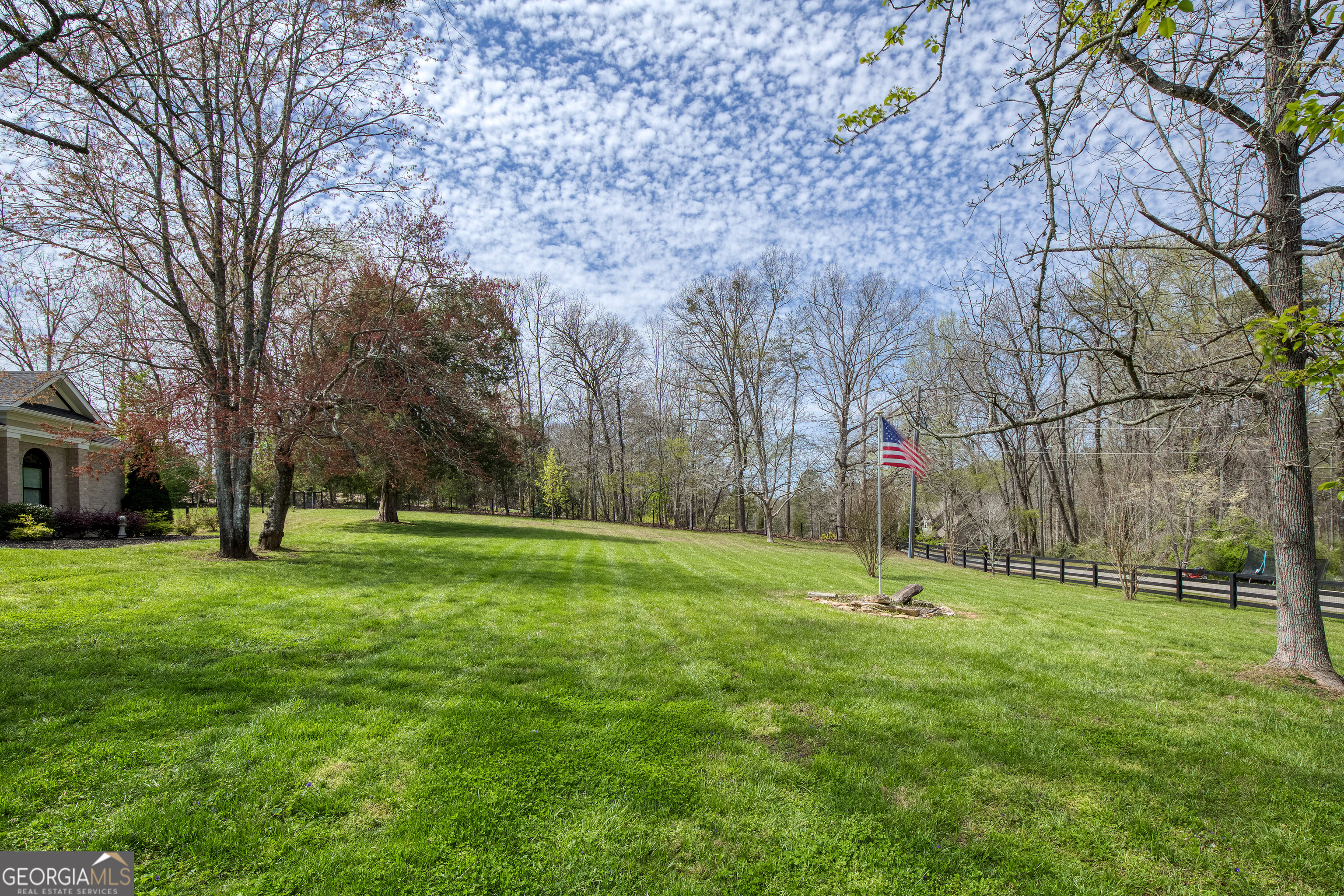 5651 Old Wilkie Road