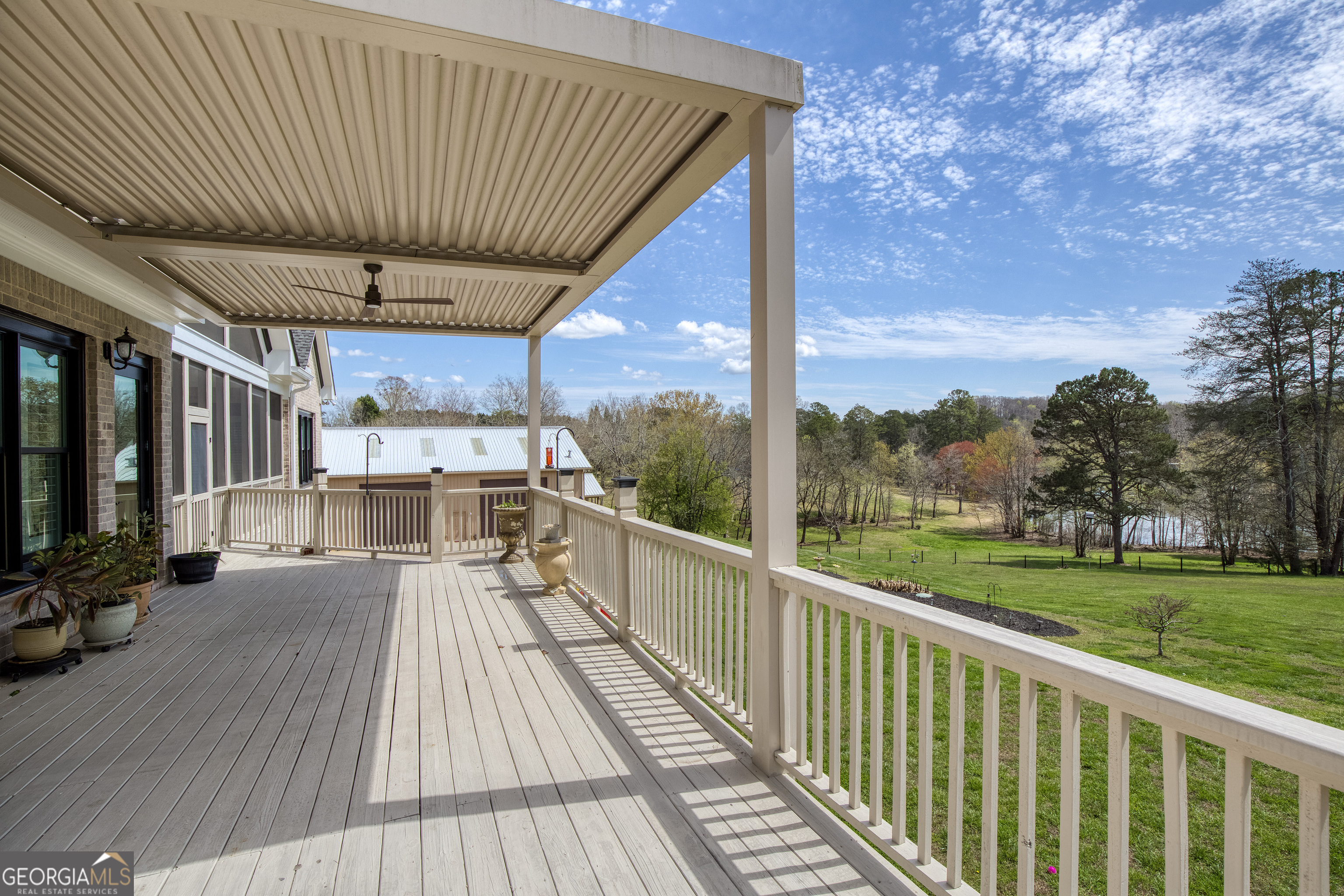 5651 Old Wilkie Road