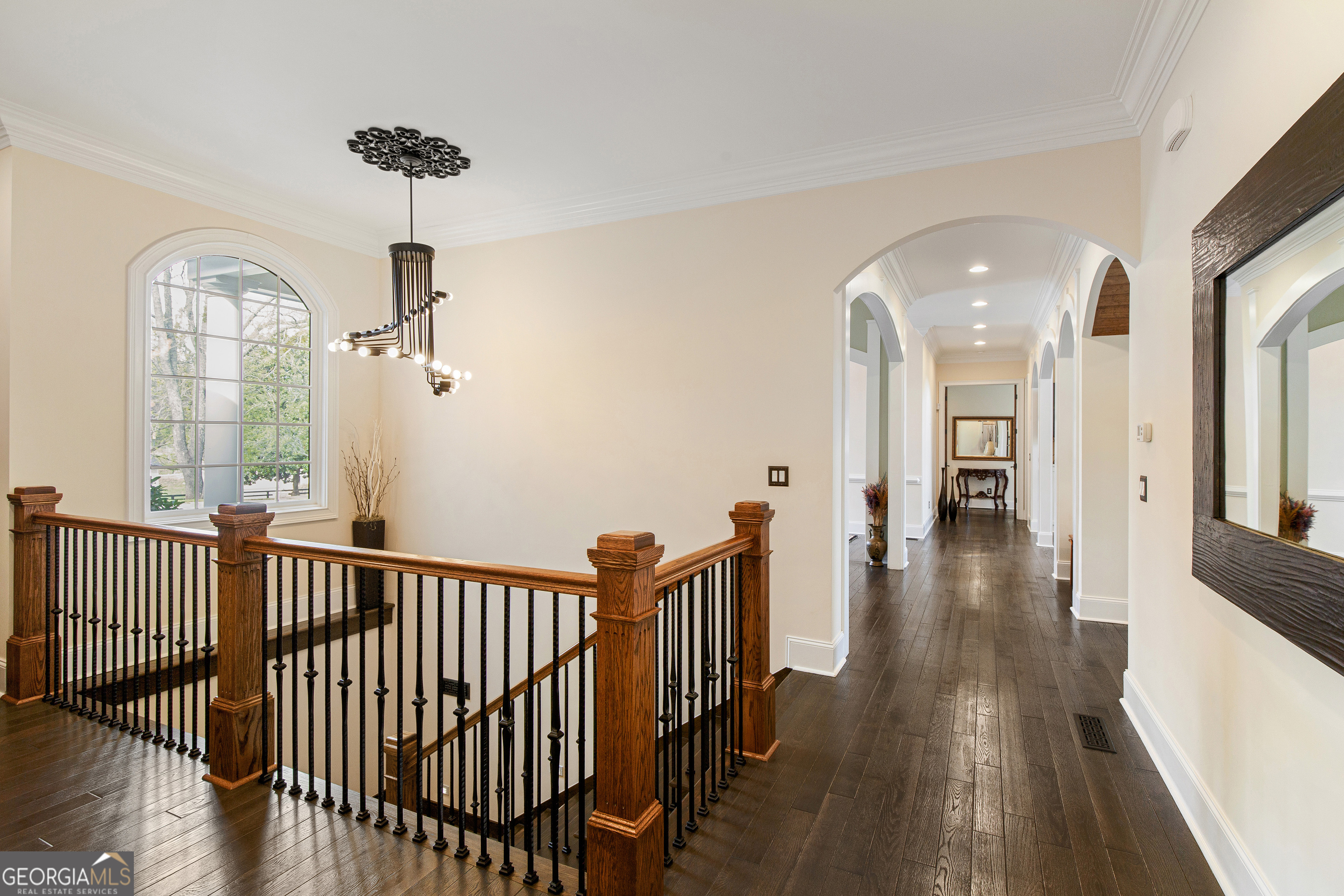 5651 Old Wilkie Road