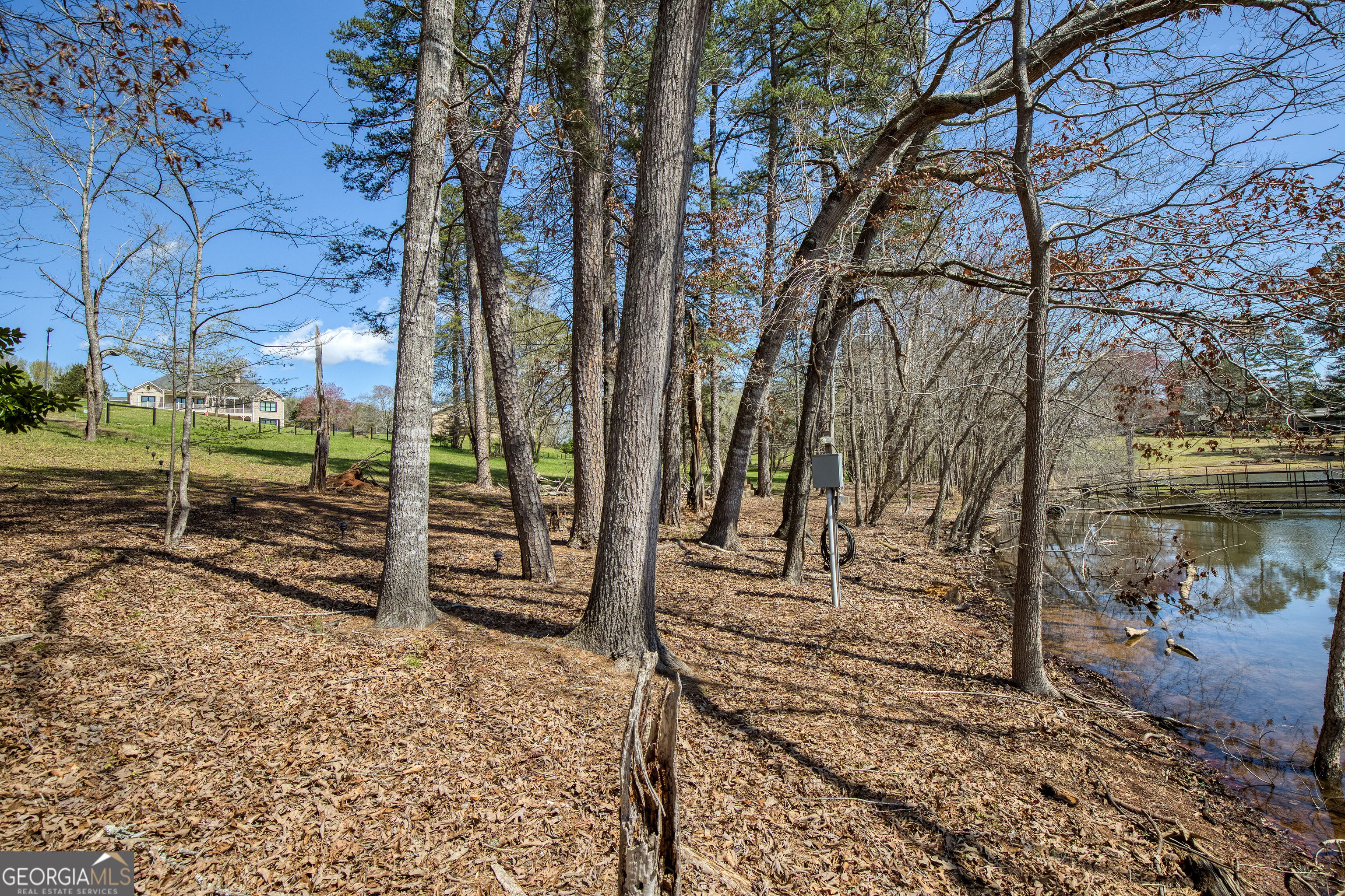 5651 Old Wilkie Road