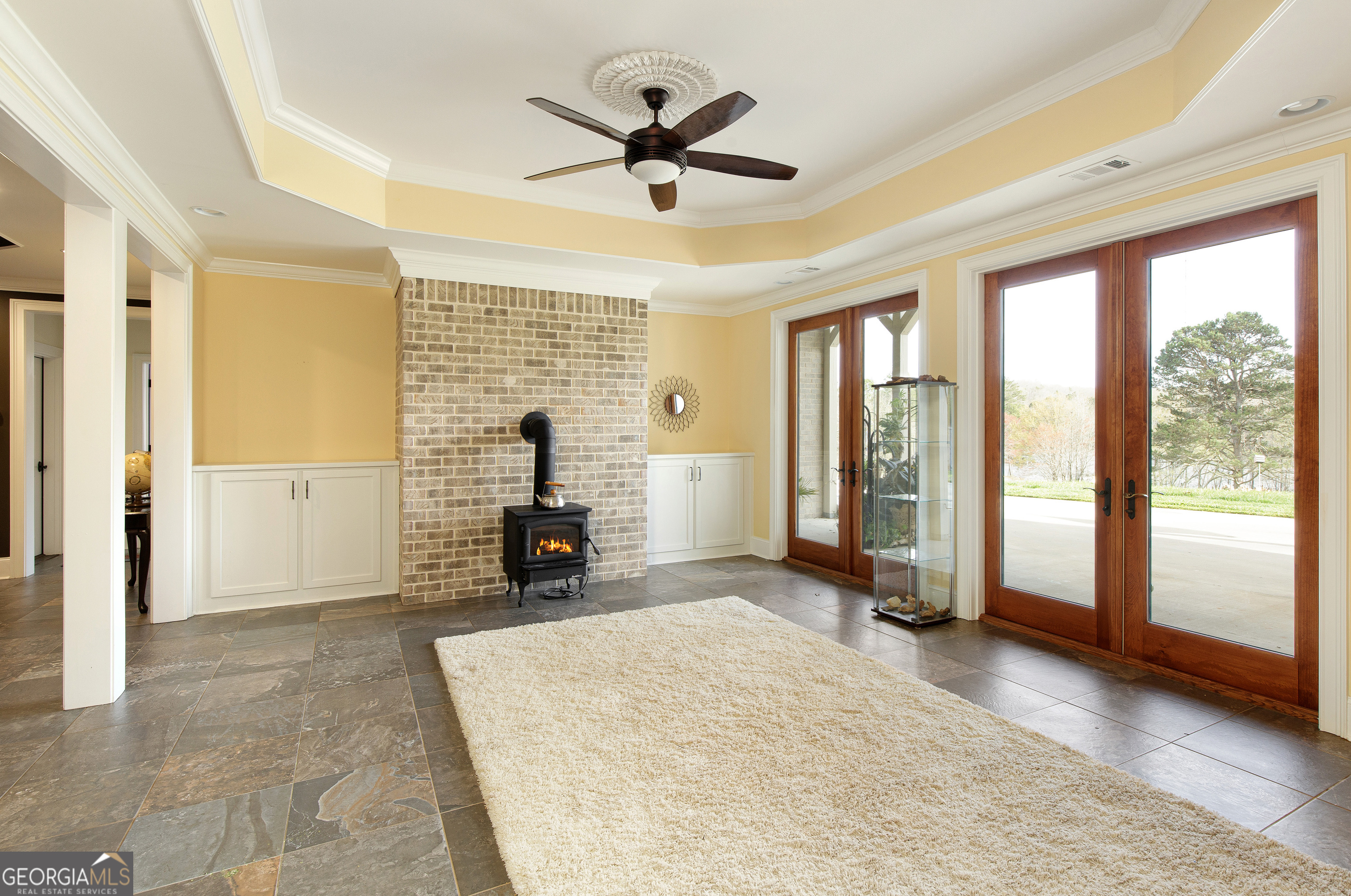 5651 Old Wilkie Road