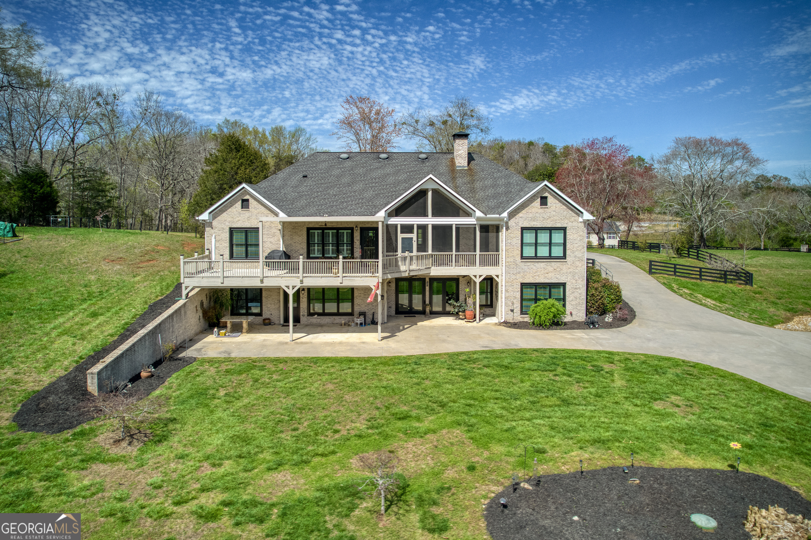 5651 Old Wilkie Road