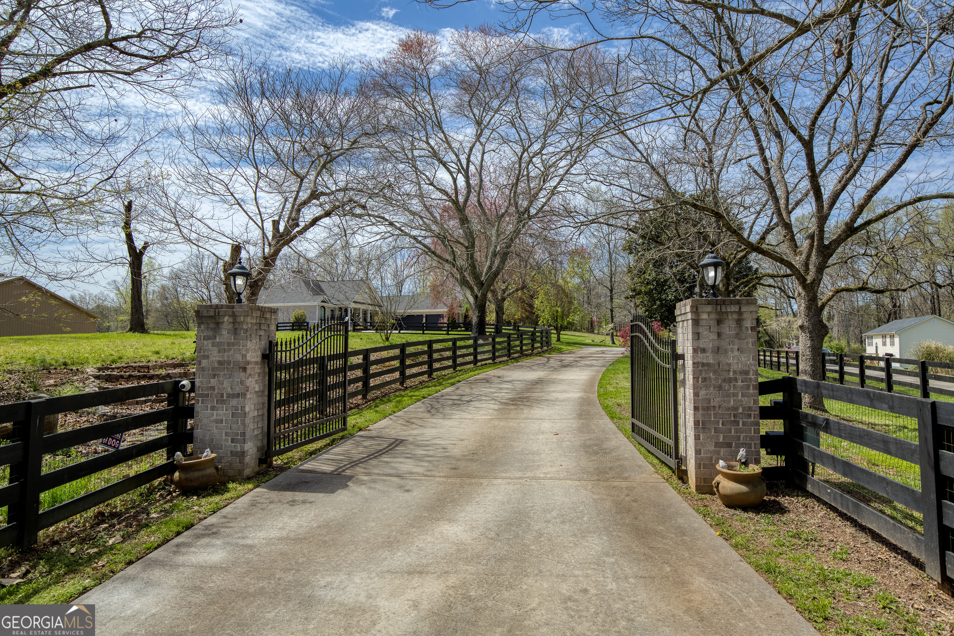 5651 Old Wilkie Road