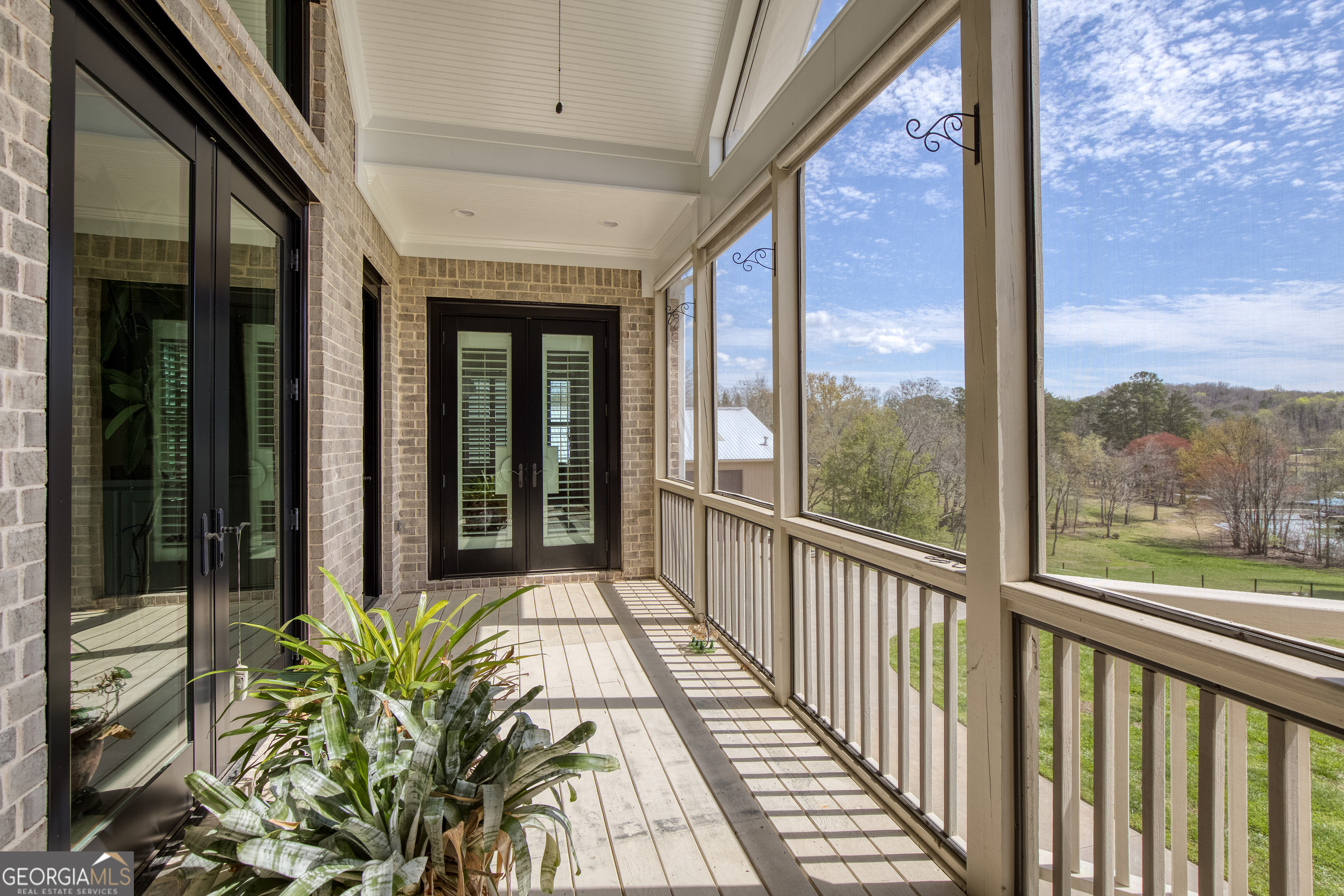 5651 Old Wilkie Road