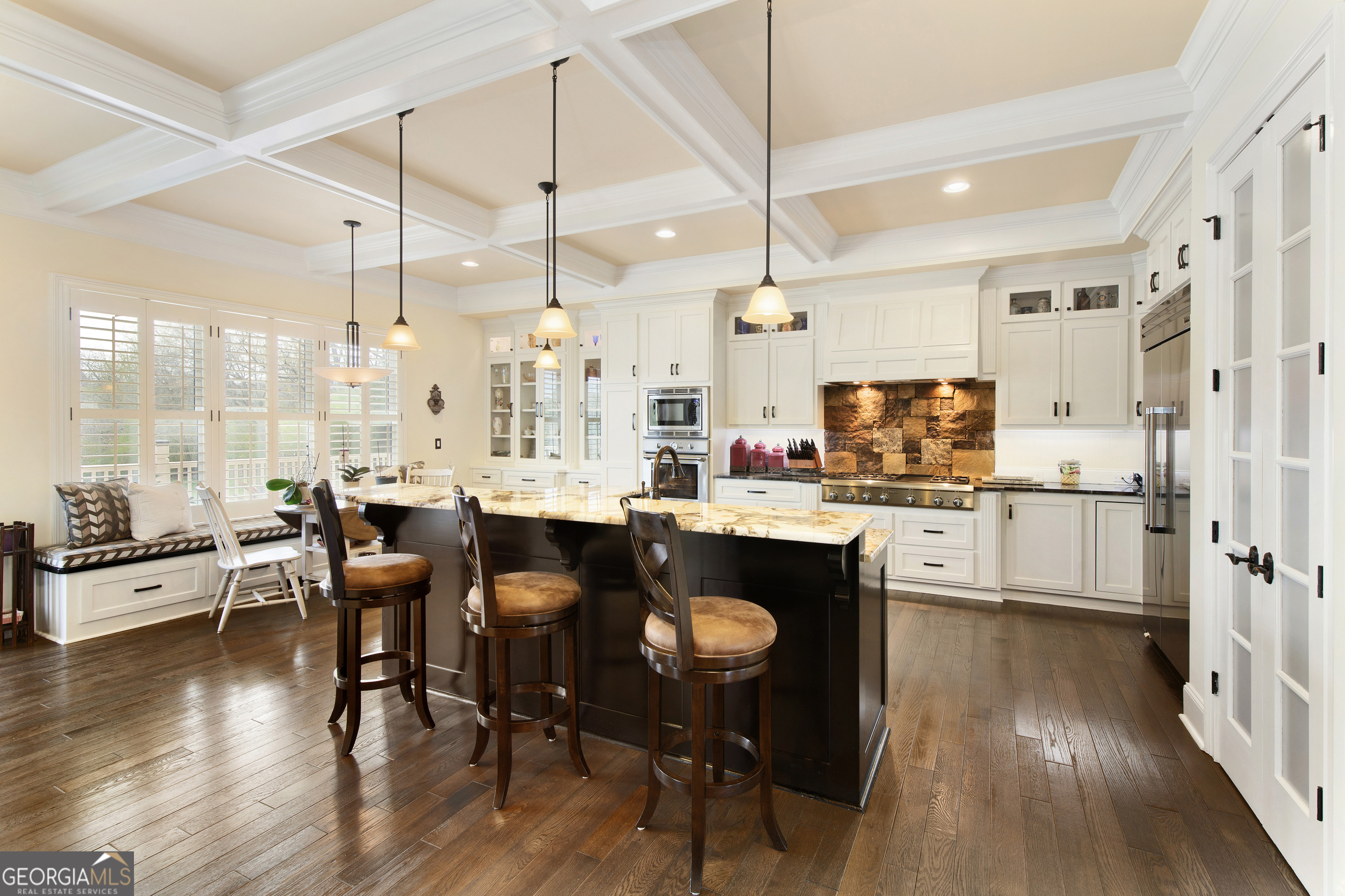 5651 Old Wilkie Road