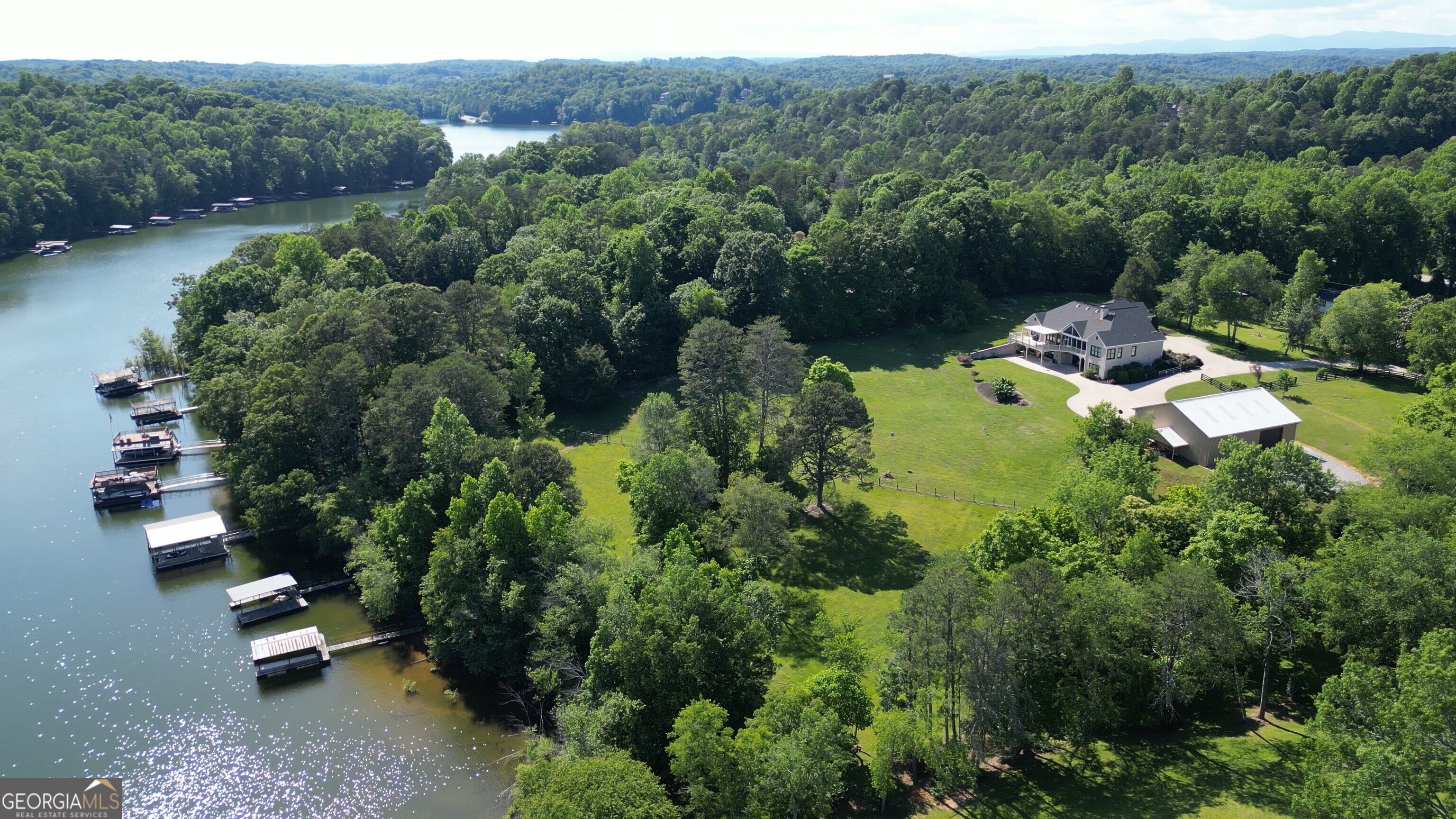 5651 Old Wilkie Road