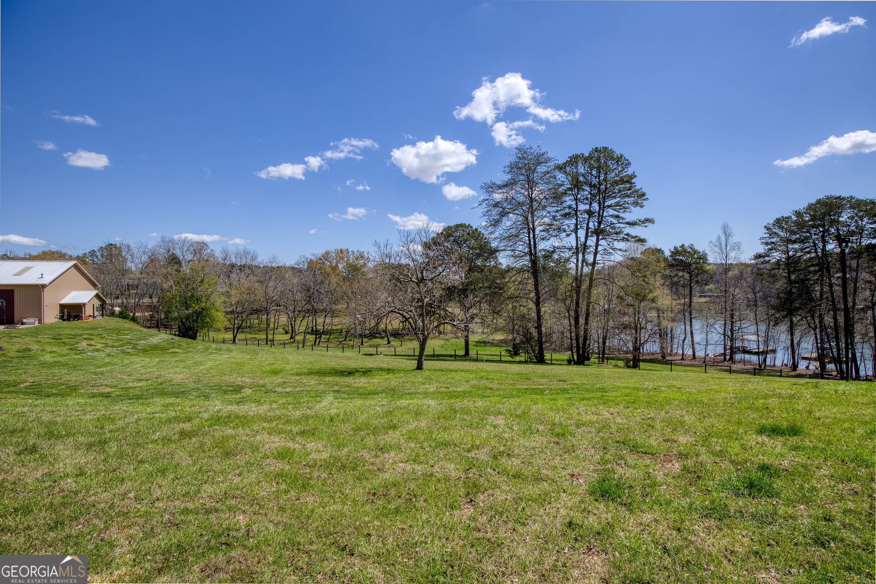 5651 Old Wilkie Road