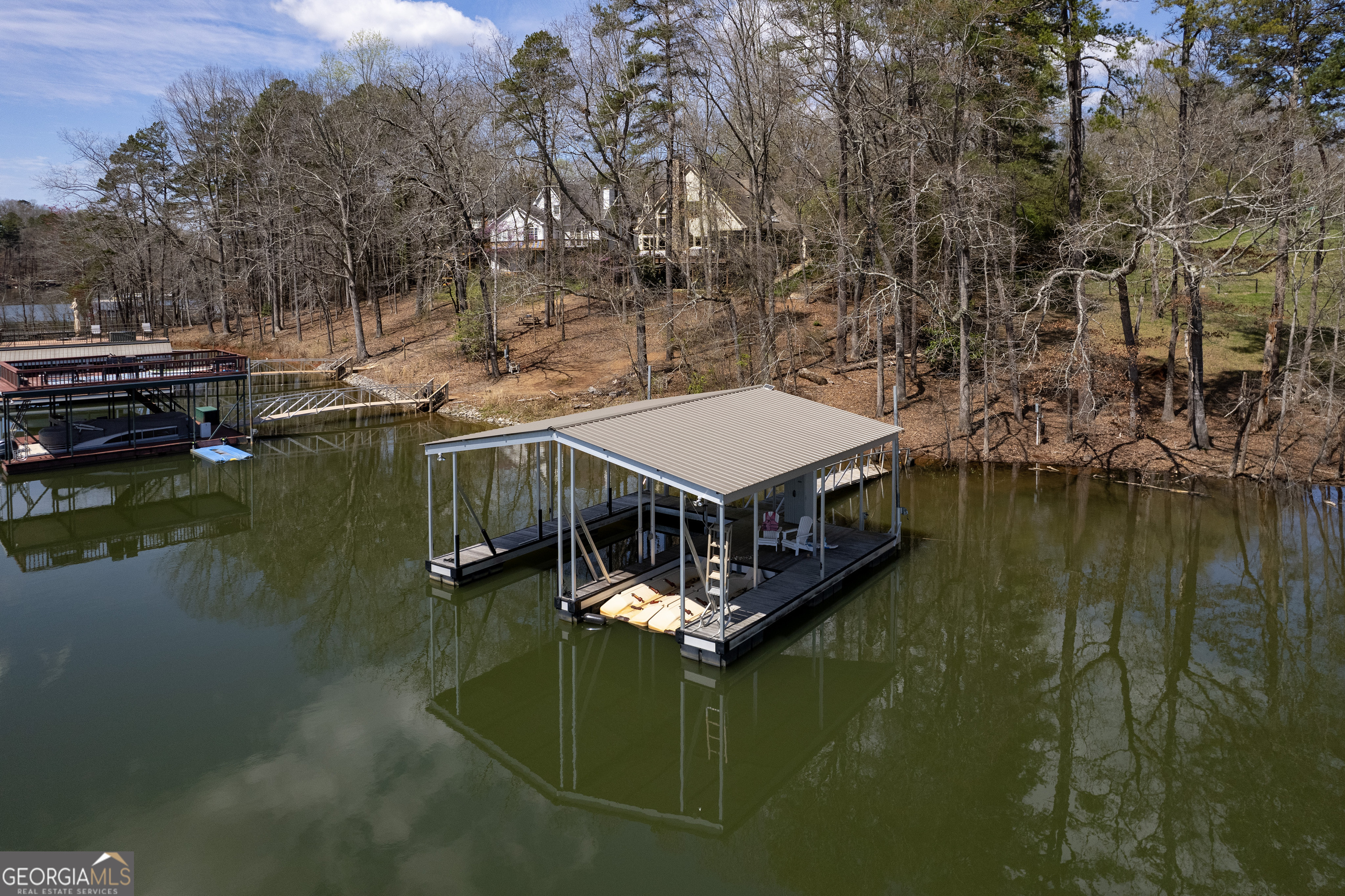 5651 Old Wilkie Road