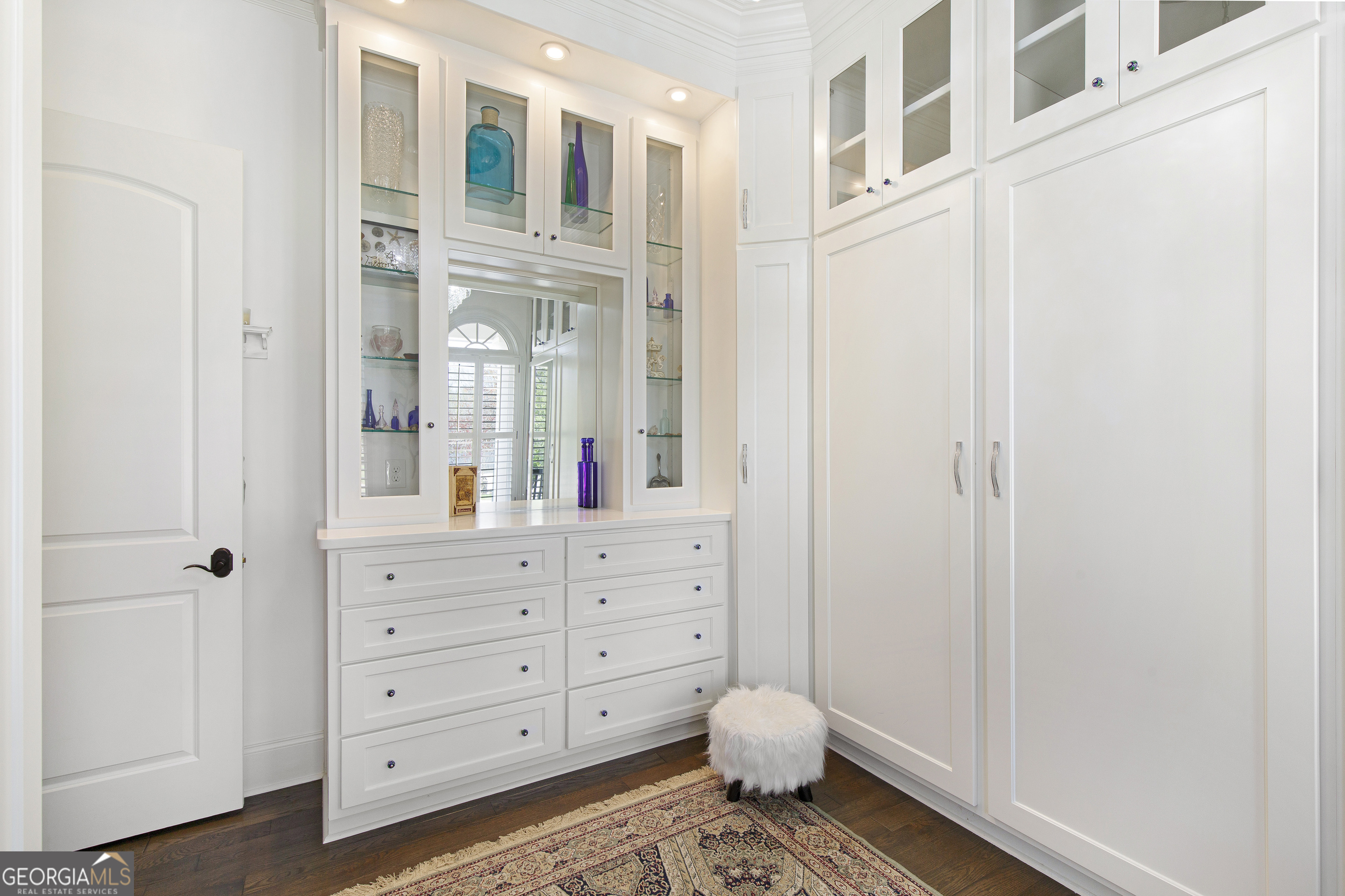 5651 Old Wilkie Road