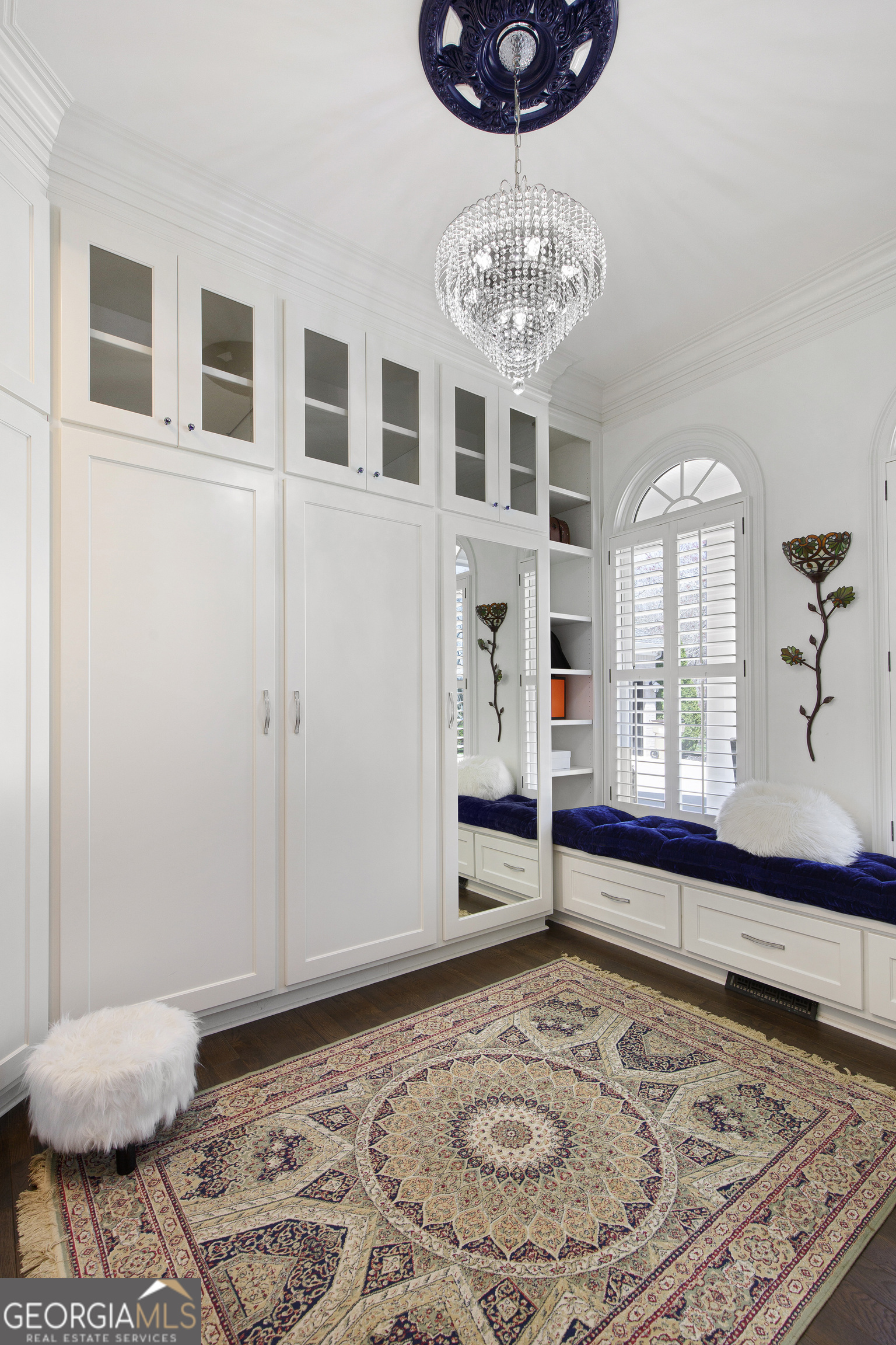 5651 Old Wilkie Road