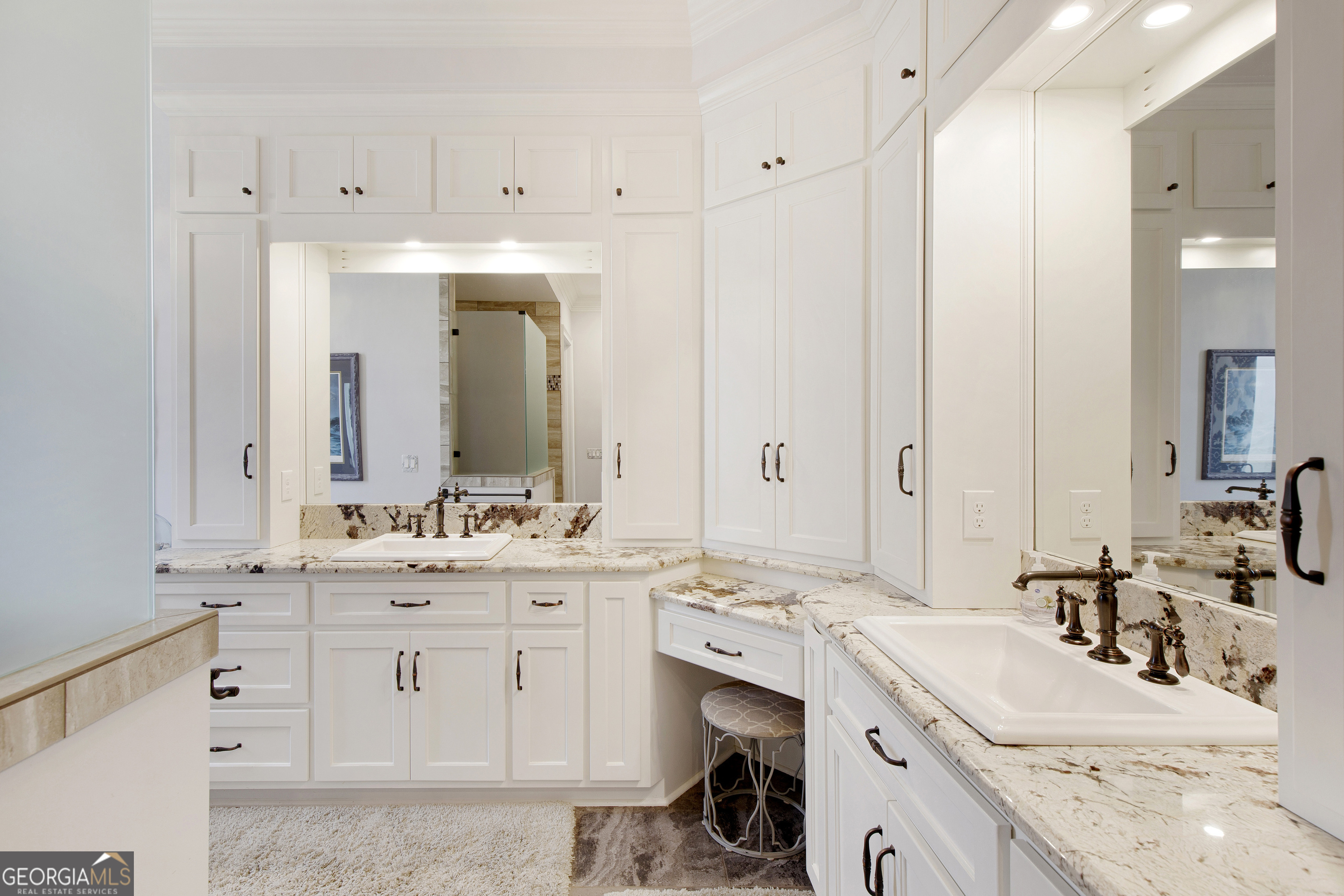 5651 Old Wilkie Road