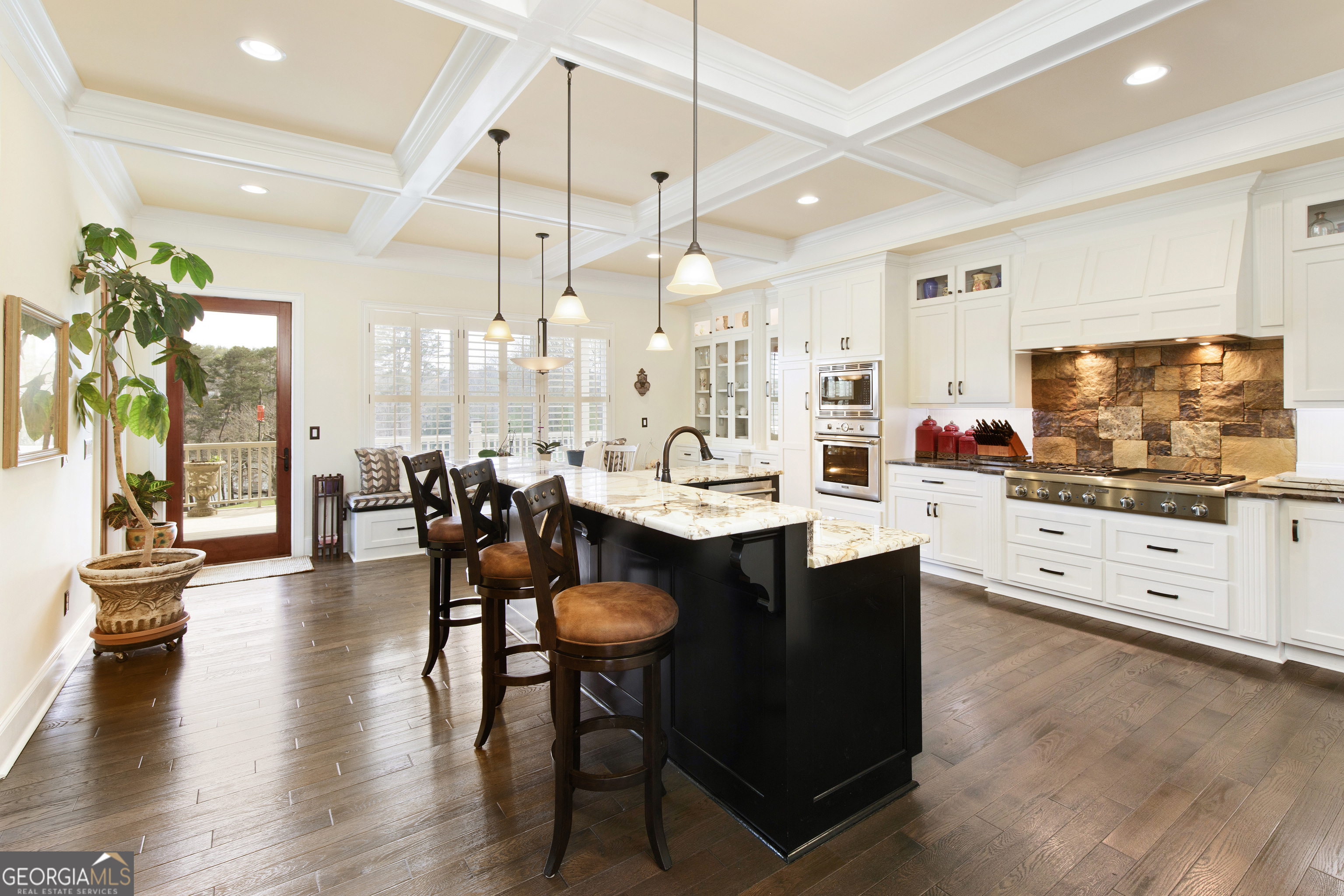 5651 Old Wilkie Road