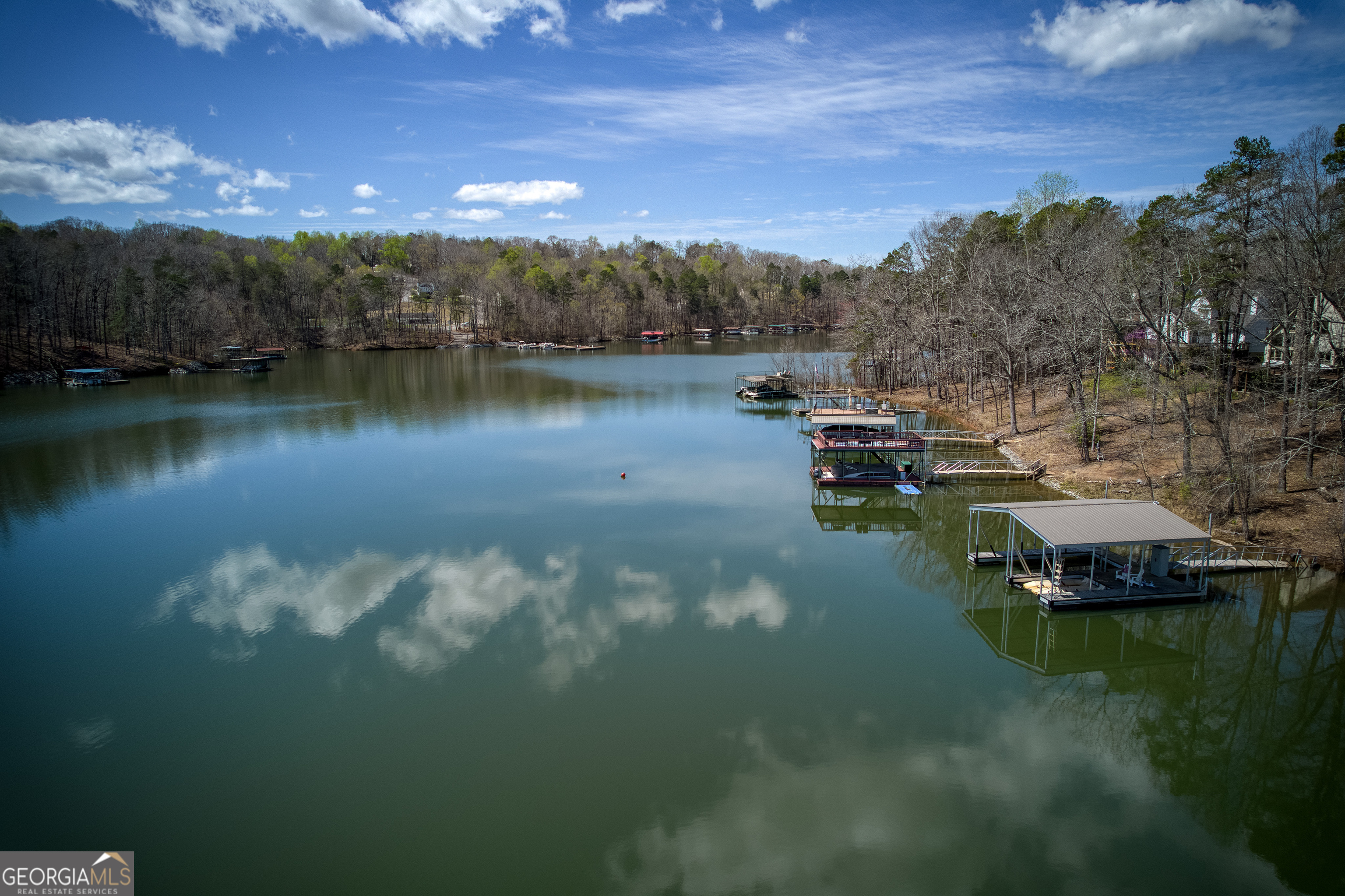 5651 Old Wilkie Road