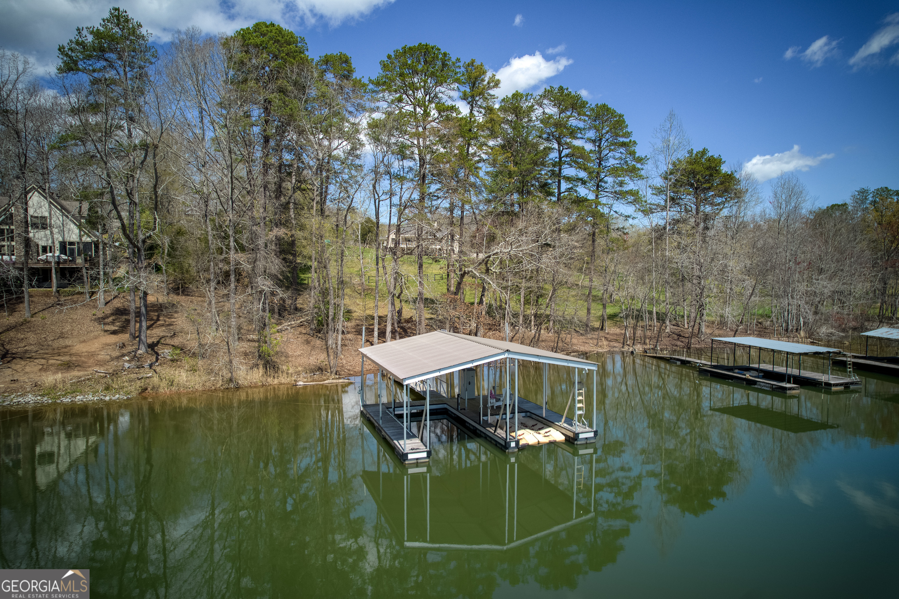 5651 Old Wilkie Road