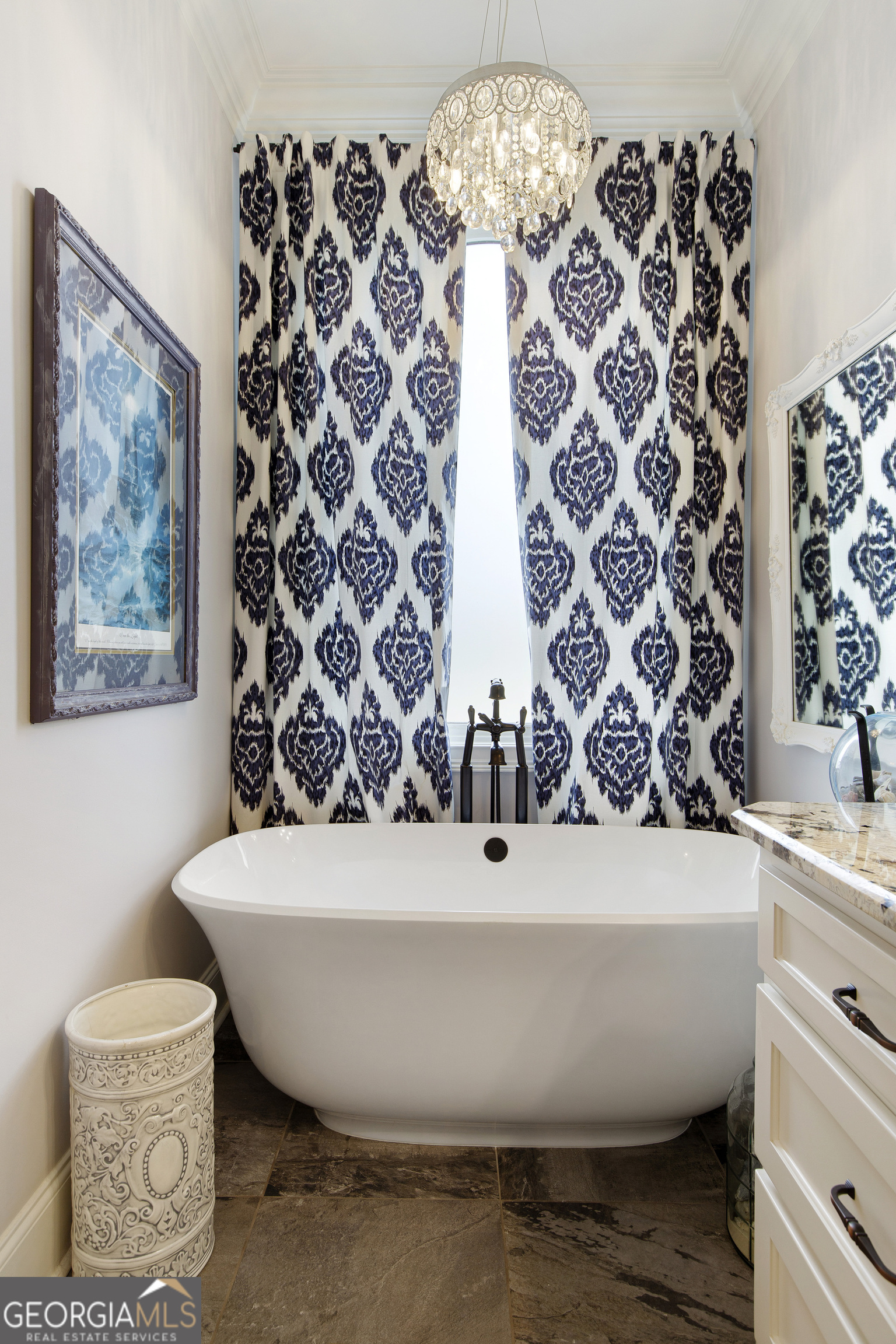 5651 Old Wilkie Road