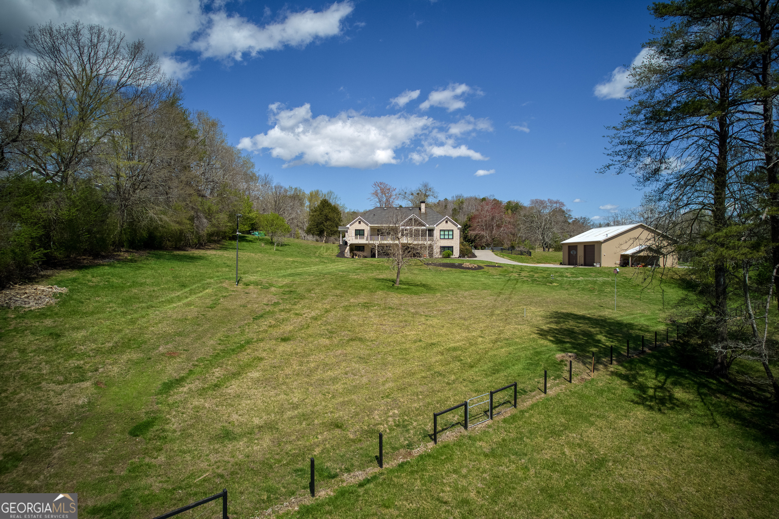 5651 Old Wilkie Road