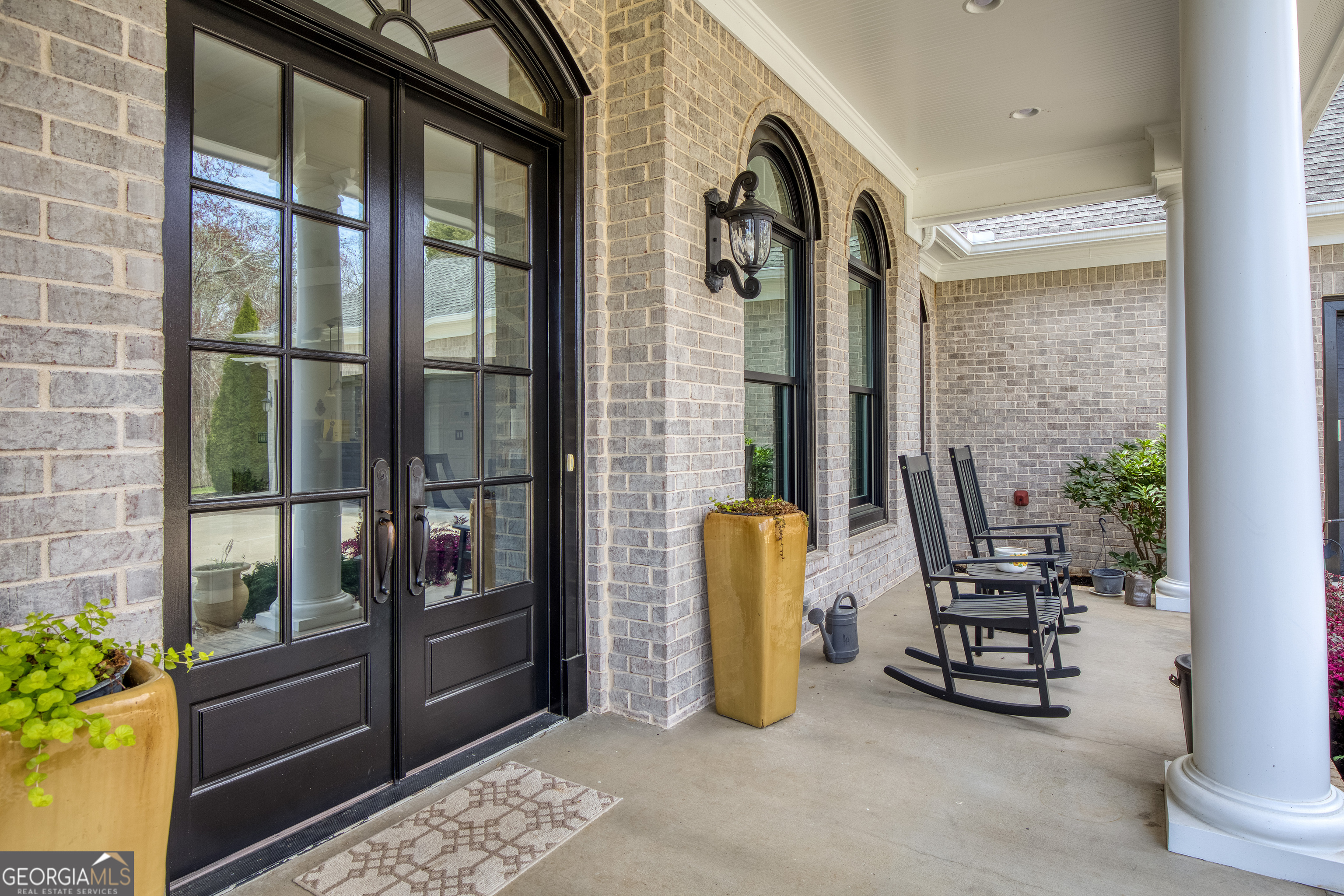 5651 Old Wilkie Road