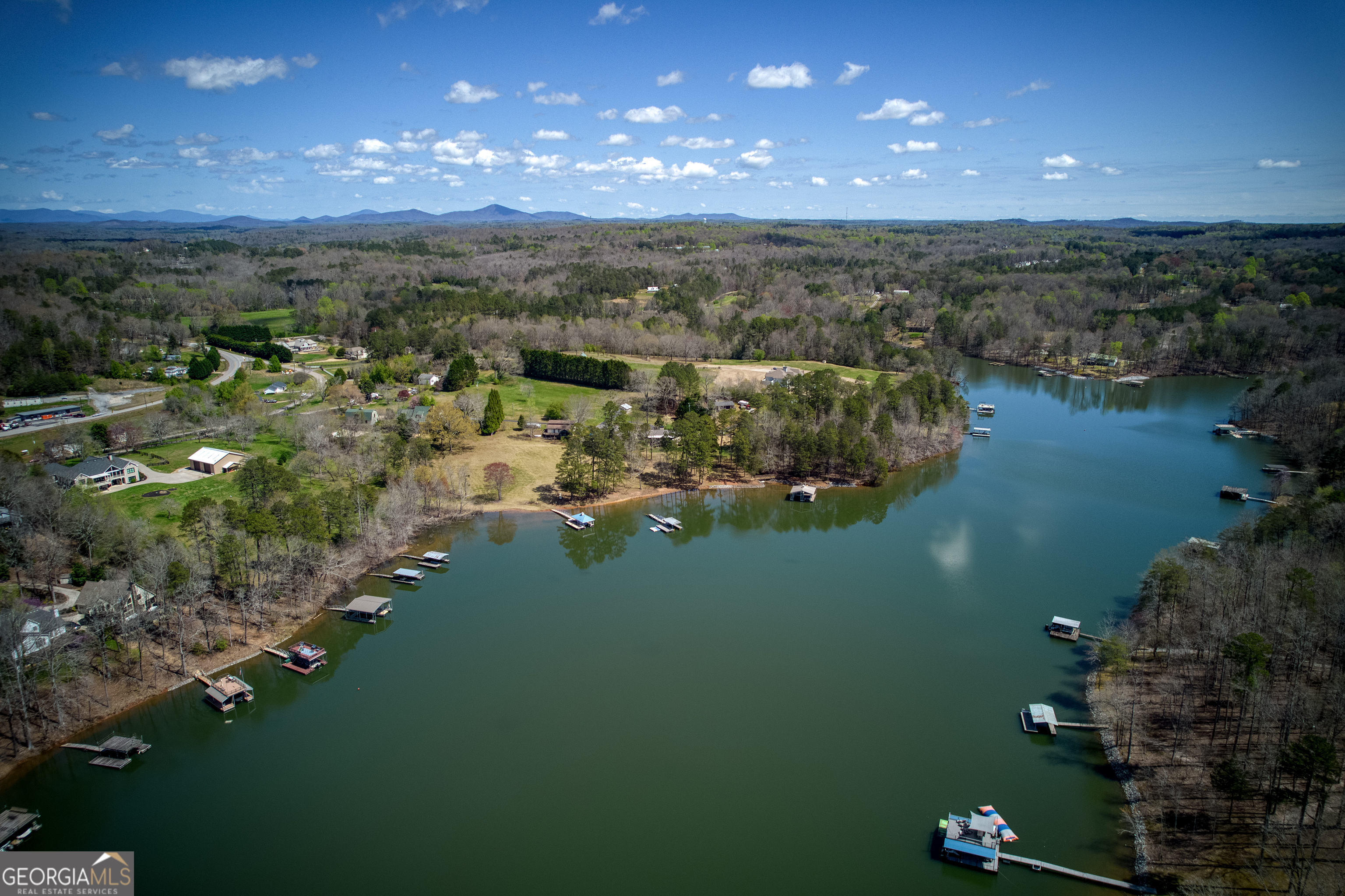 5651 Old Wilkie Road