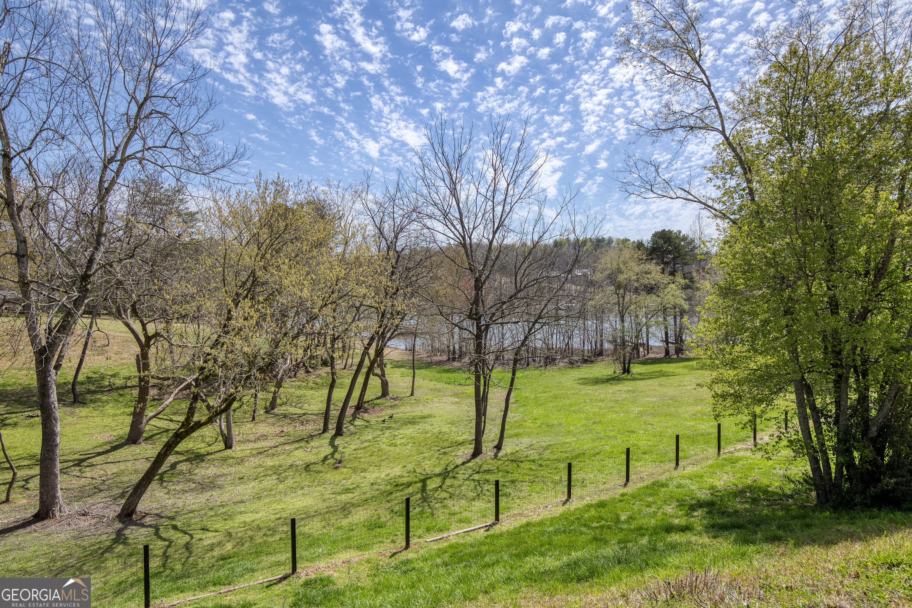 5651 Old Wilkie Road