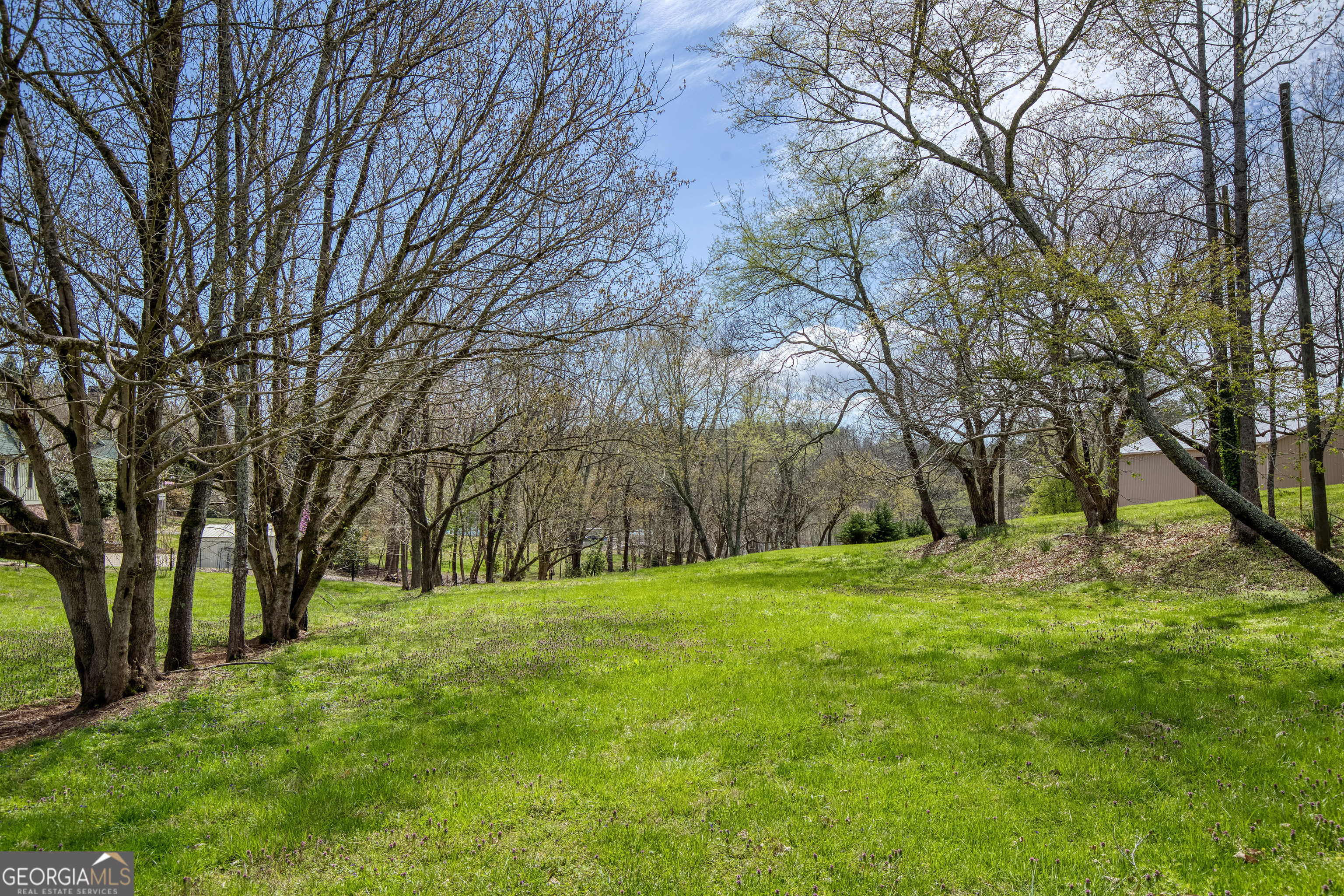 5651 Old Wilkie Road