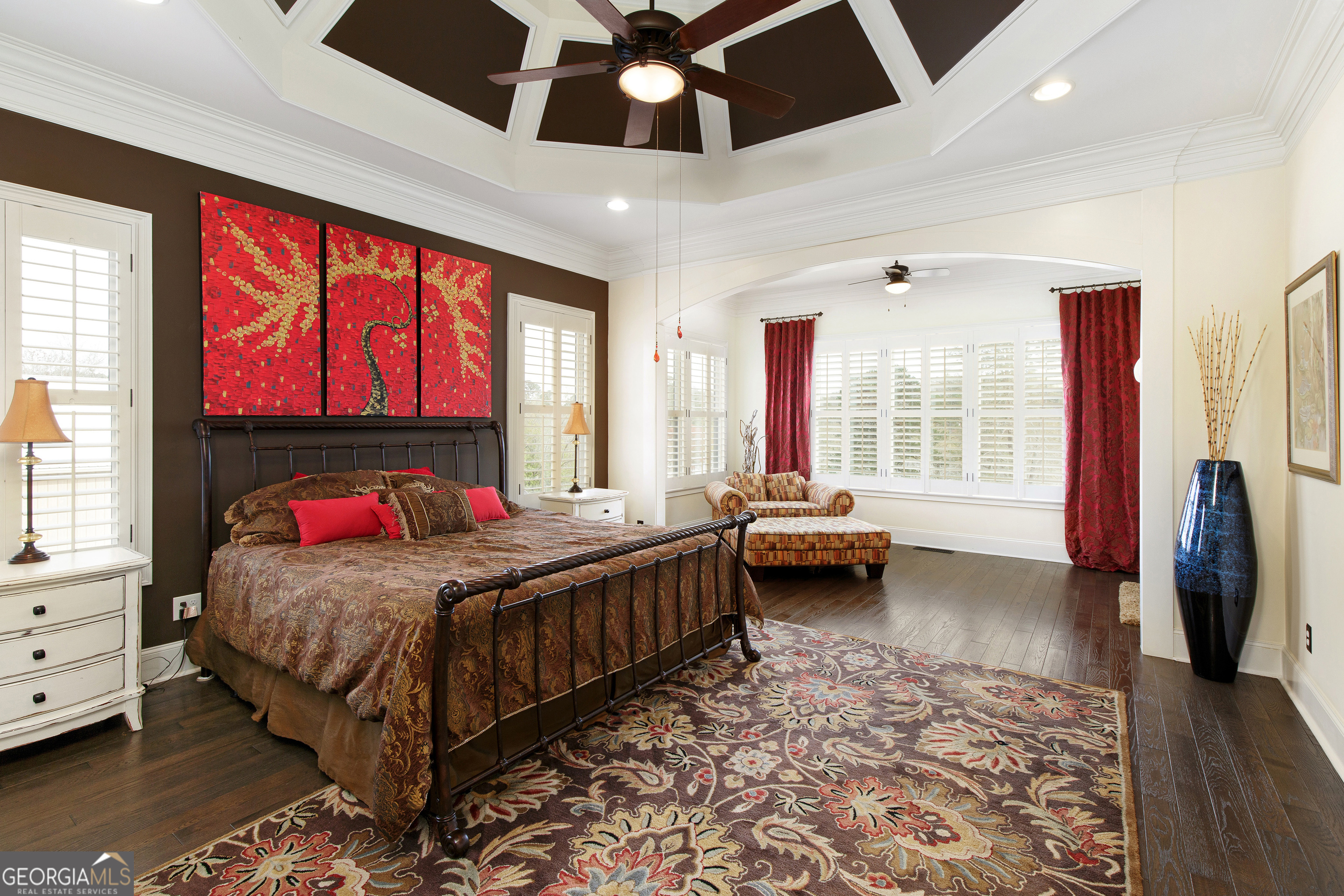 5651 Old Wilkie Road