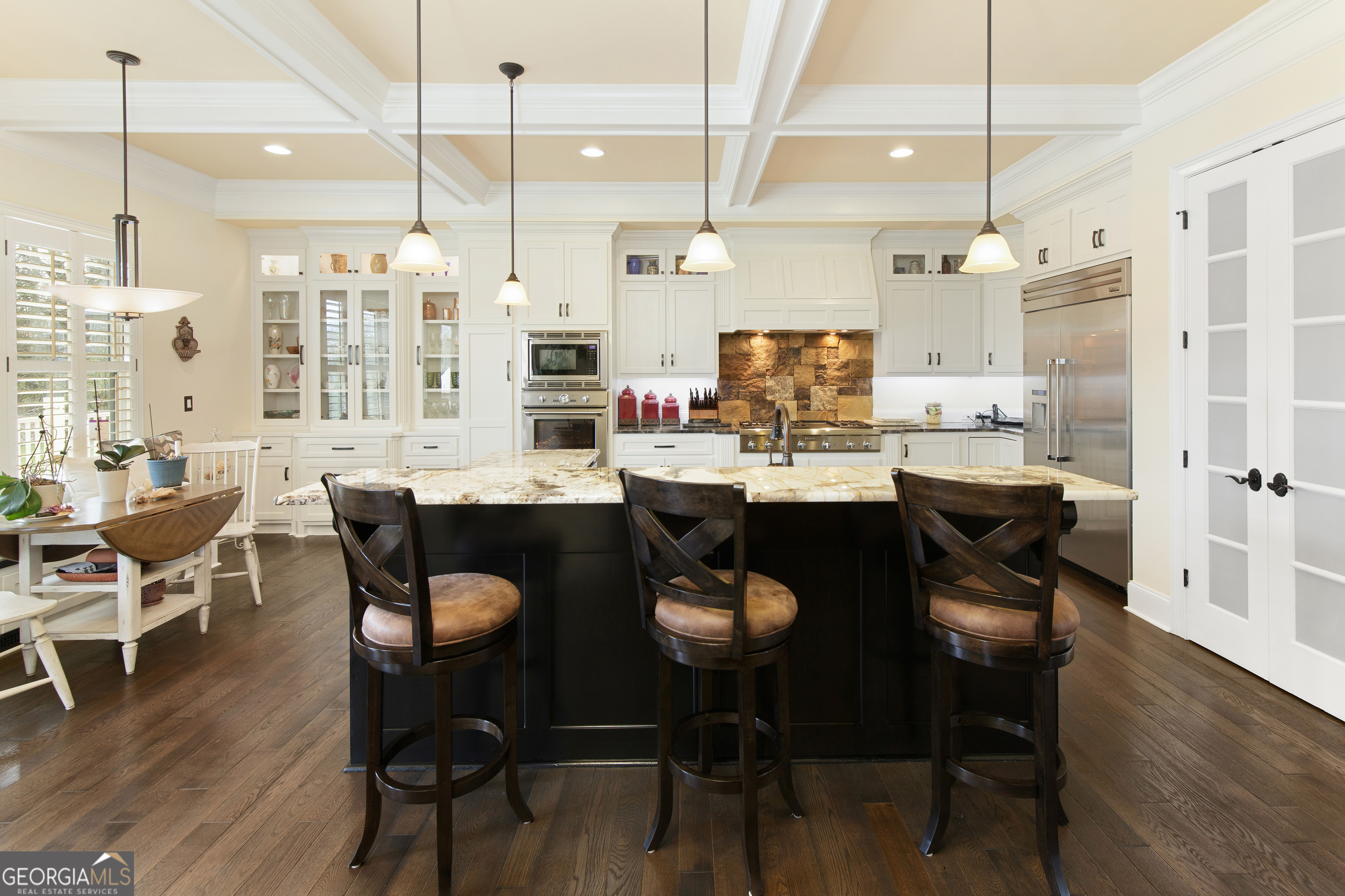 5651 Old Wilkie Road