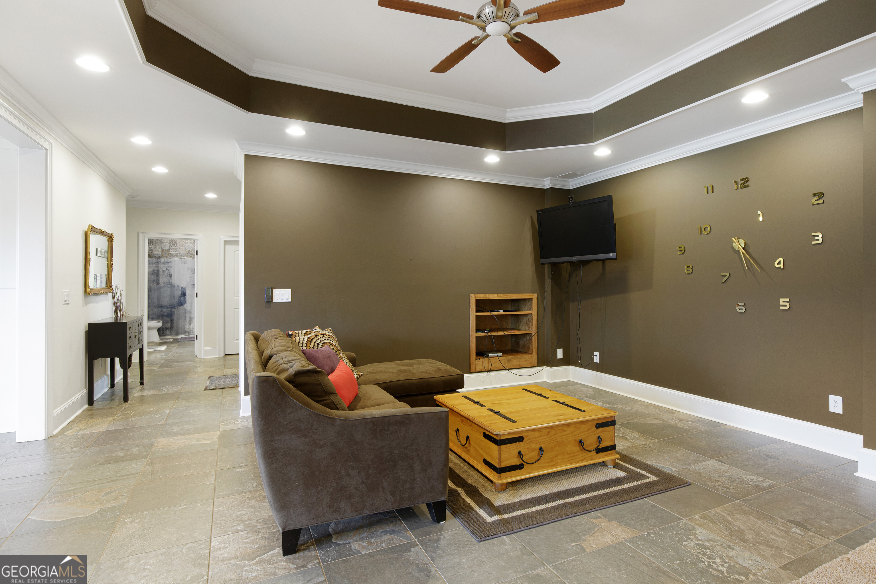 5651 Old Wilkie Road