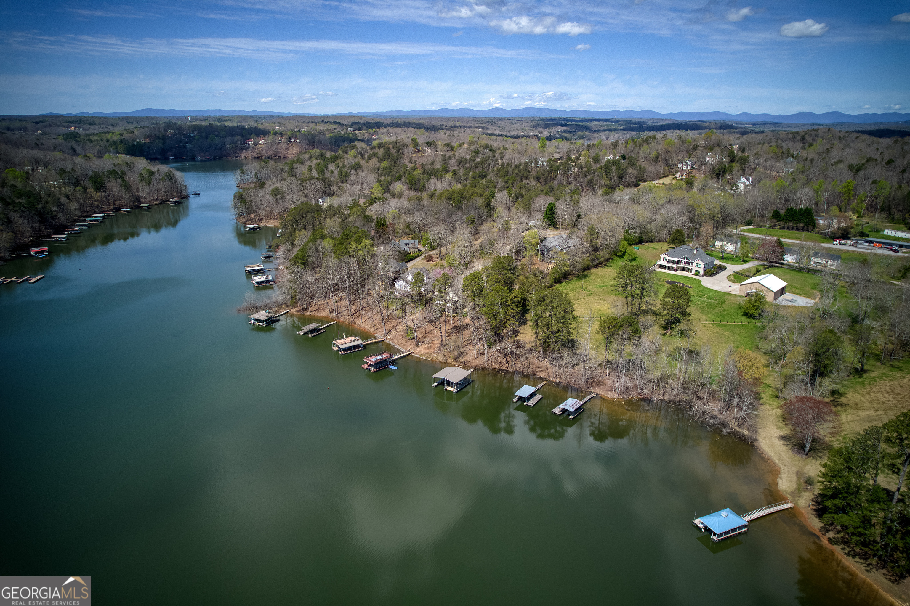 5651 Old Wilkie Road